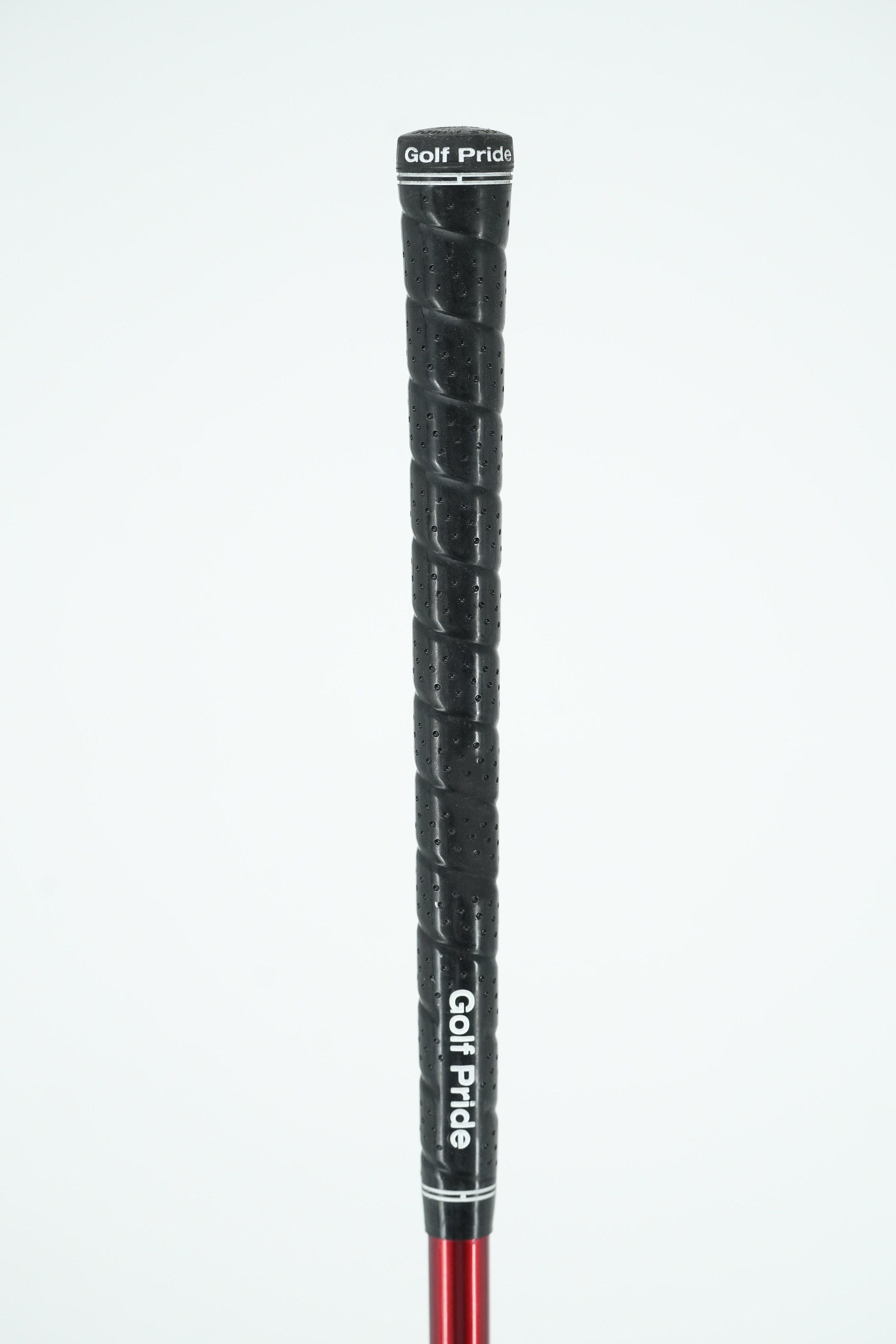 TaylorMade SIM Max D 10.5 Degree Driver R Flex 45.5"