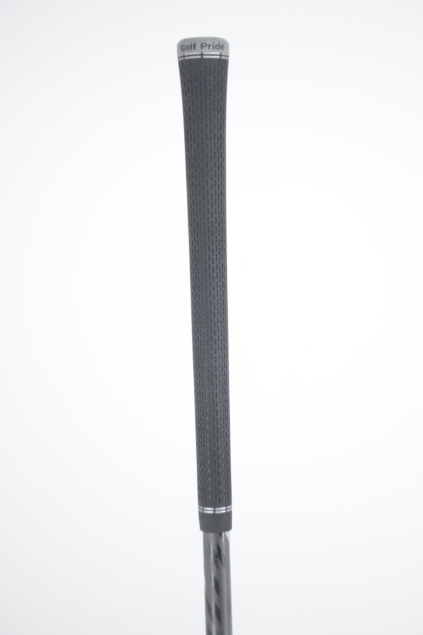 Callaway Paradym Ai Smoke MAX 10.5 Degree Driver R Flex 45.5"