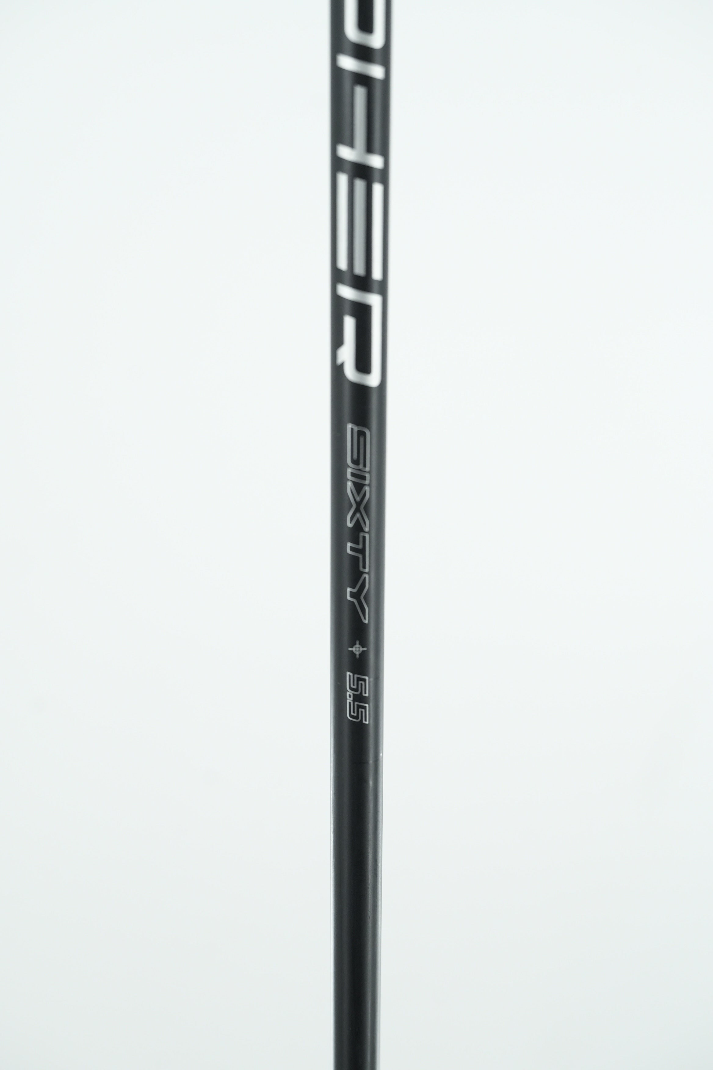 Callaway Paradym Ai Smoke 3 Hybrid R Flex 38.75"