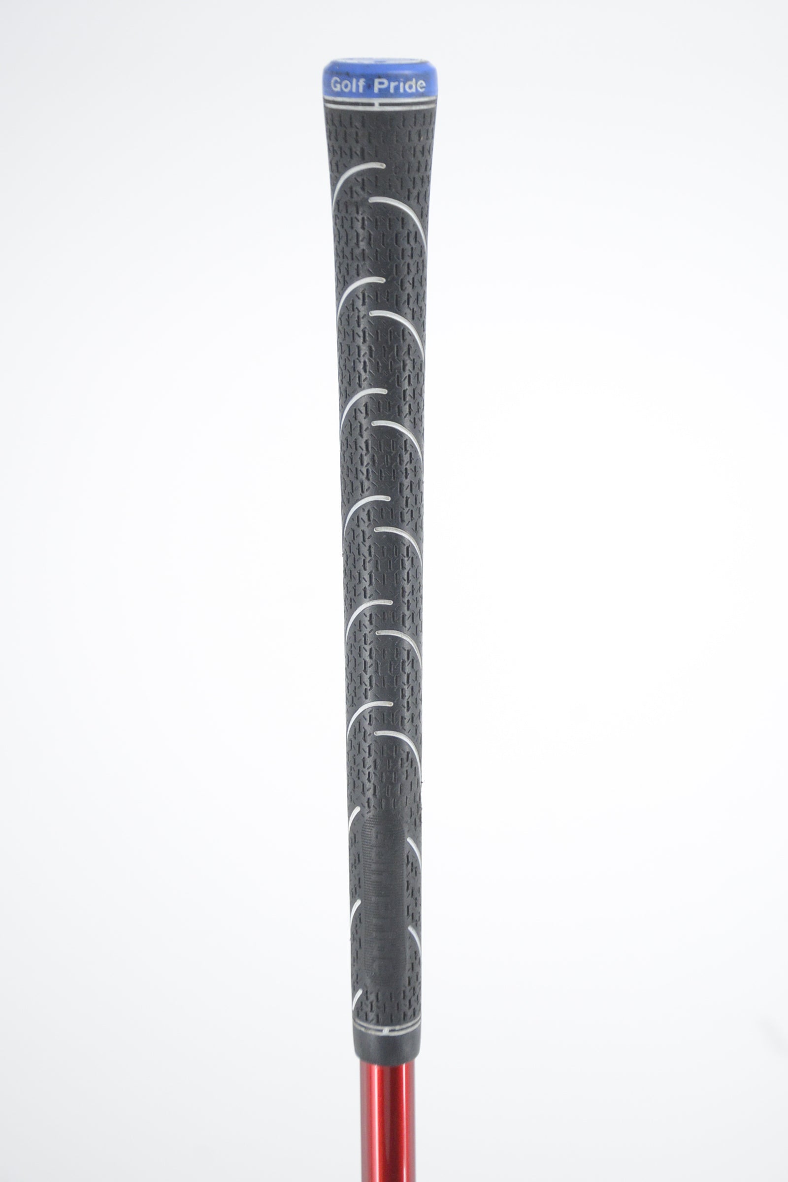 Nike Vr-S Covert 9.5 Degree Driver R Flex 45.25"