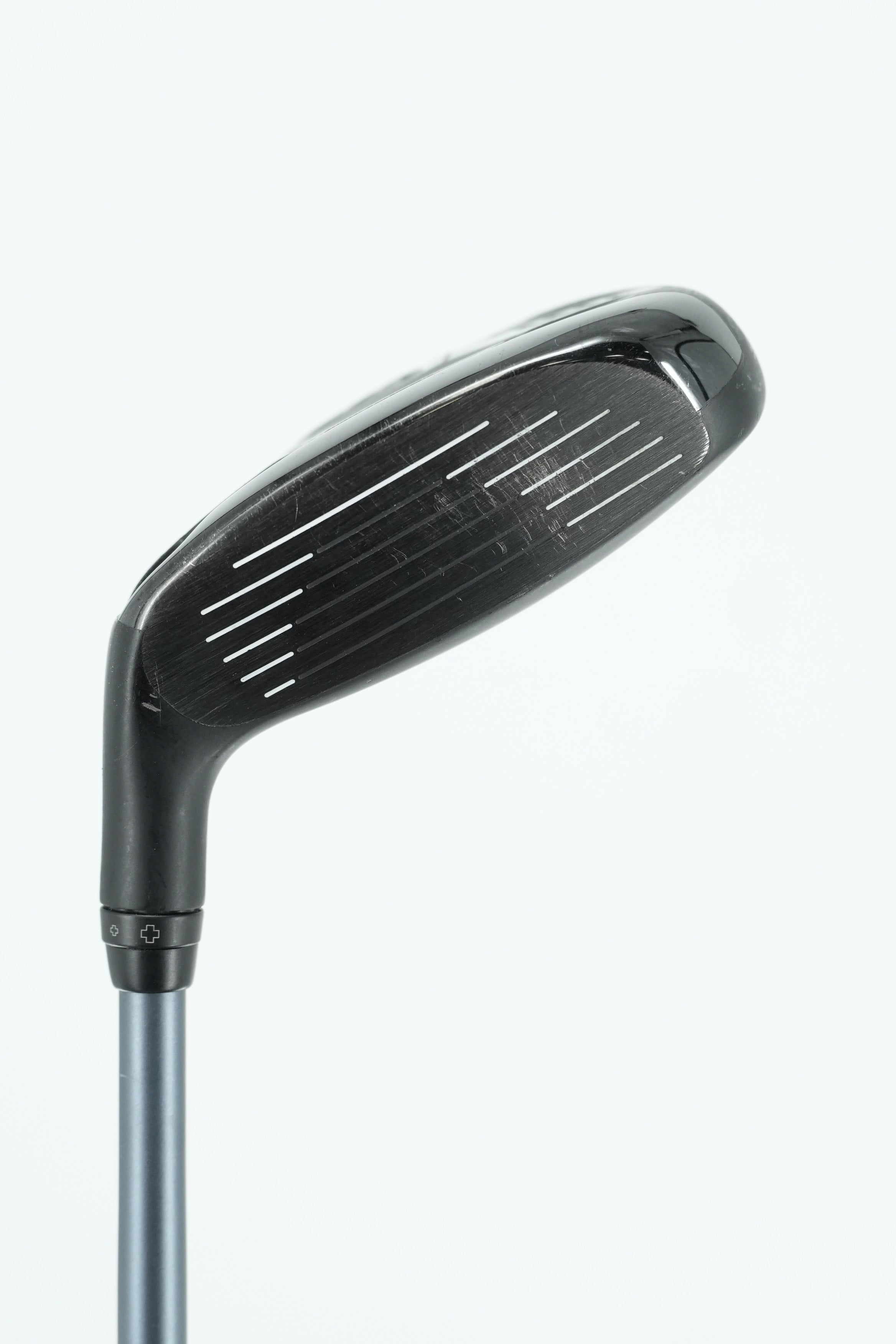 Ping G425 4 Hybrid R Flex 39.5"