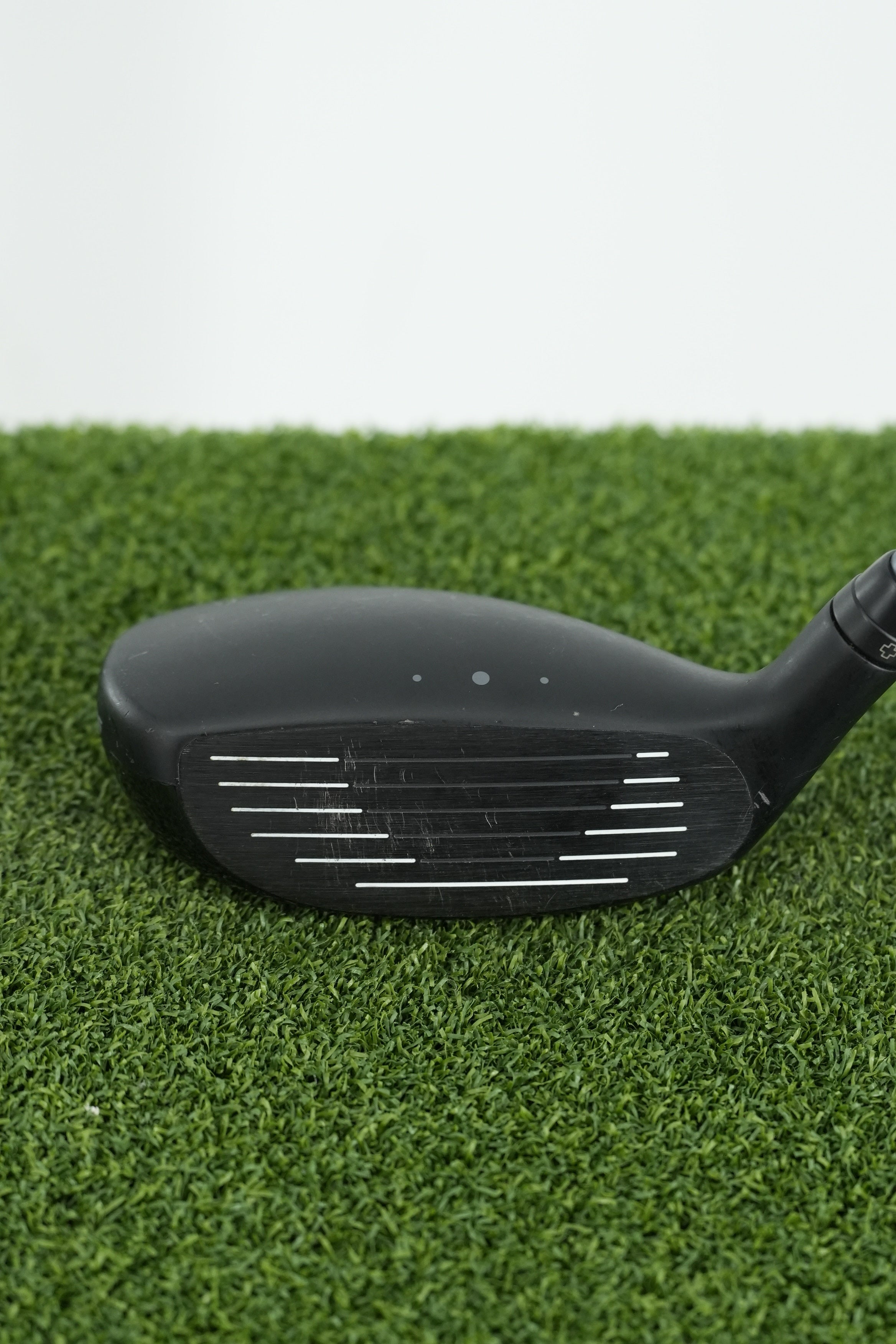Ping G425 4 Hybrid R Flex 39.5"