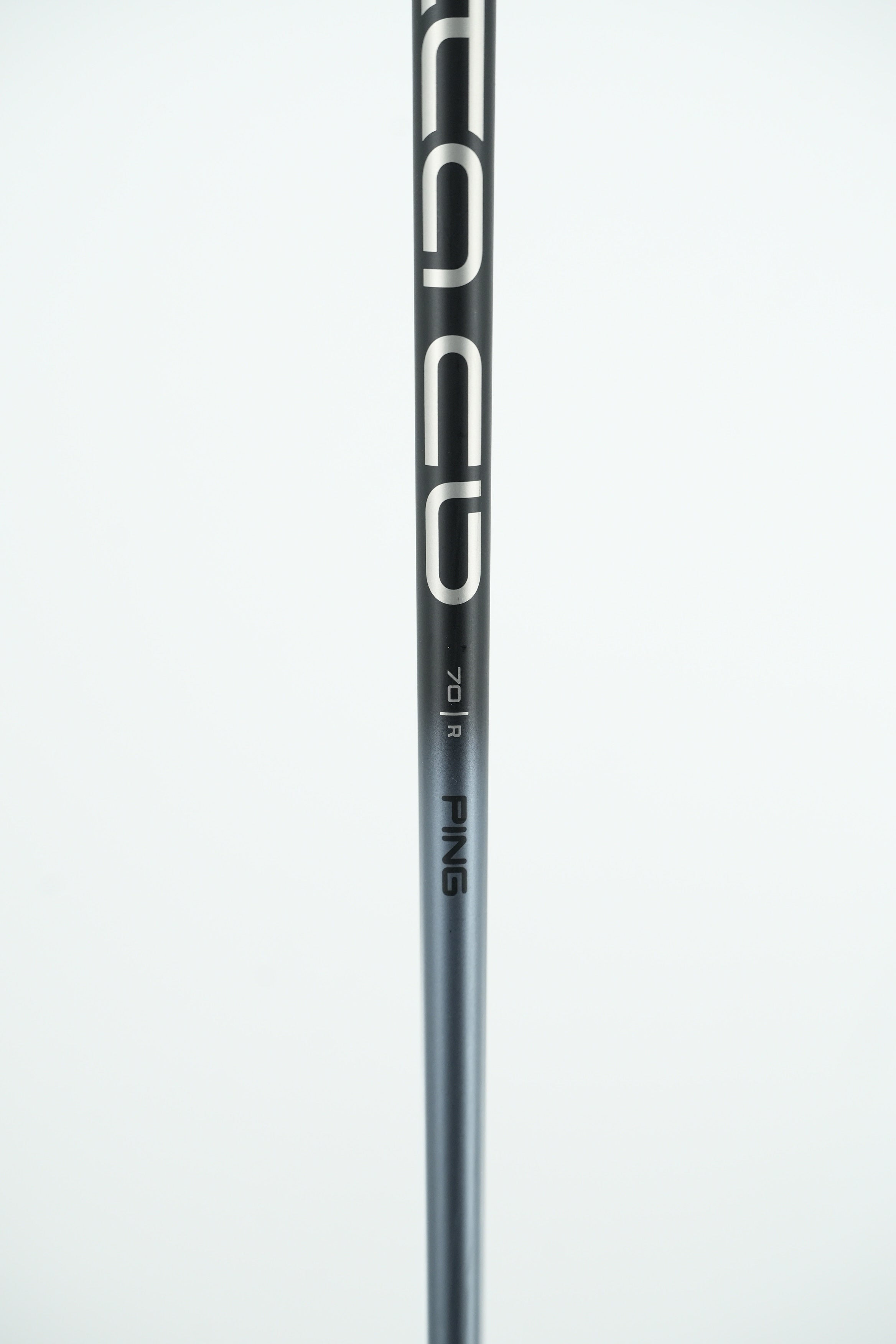 Ping G425 4 Hybrid R Flex 39.5"