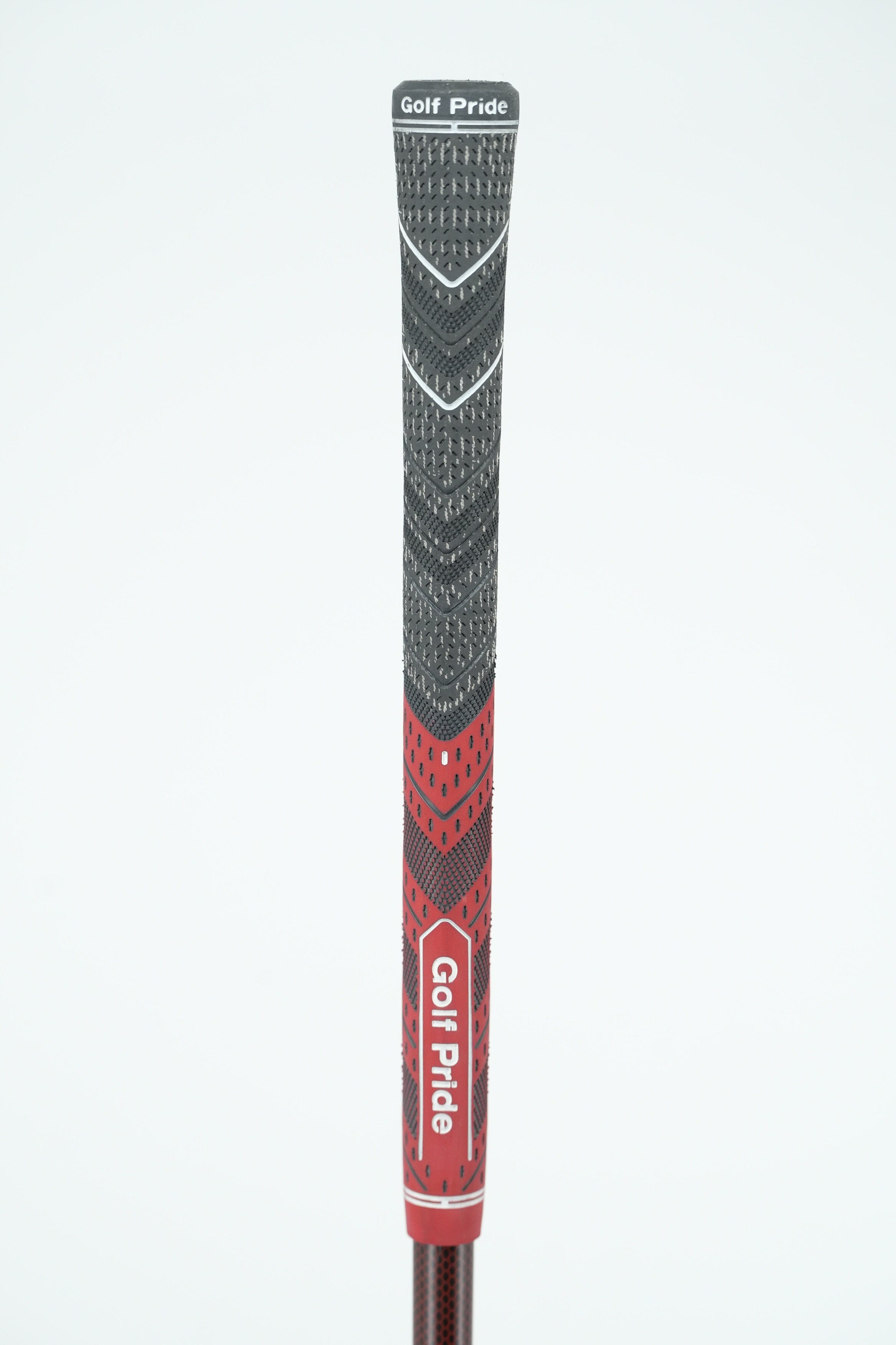Nike CPR Iron-Wood 21 Degree Hybrid S Flex 40.5"