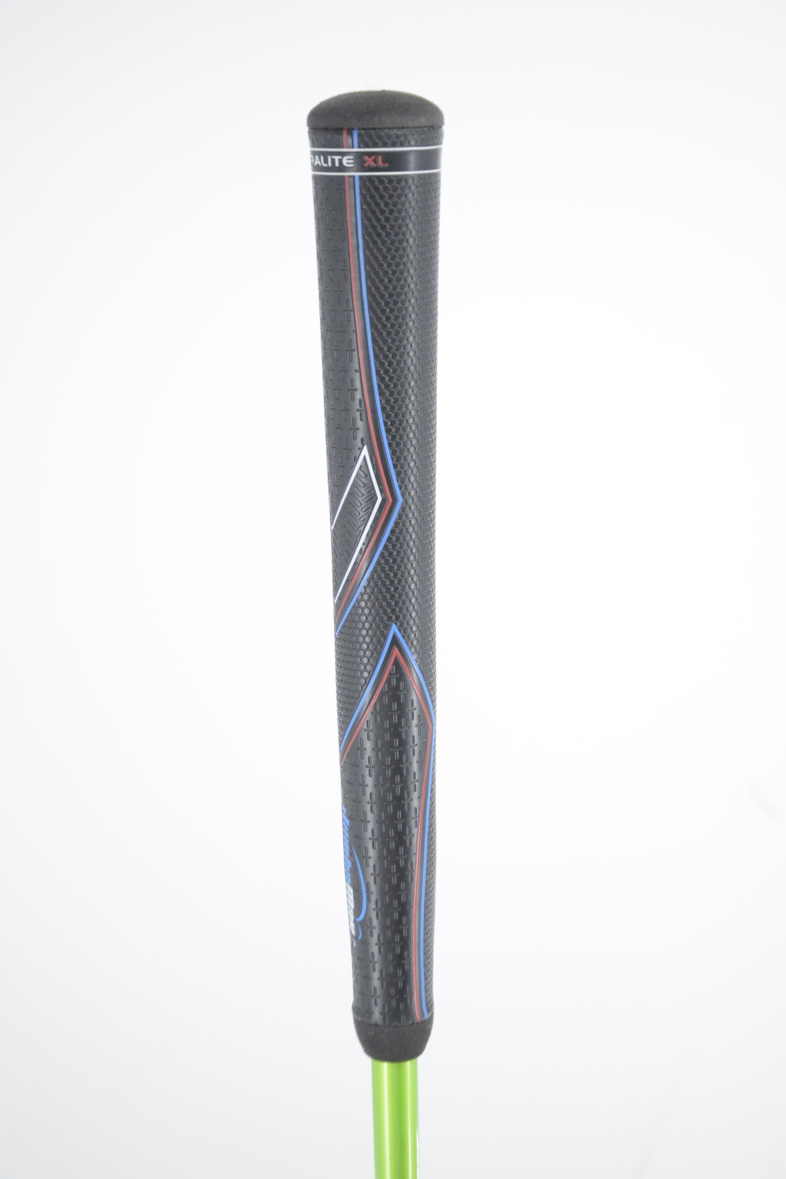 TaylorMade Rocketballz Rescue 6 Hybrid SR Flex 39.25"