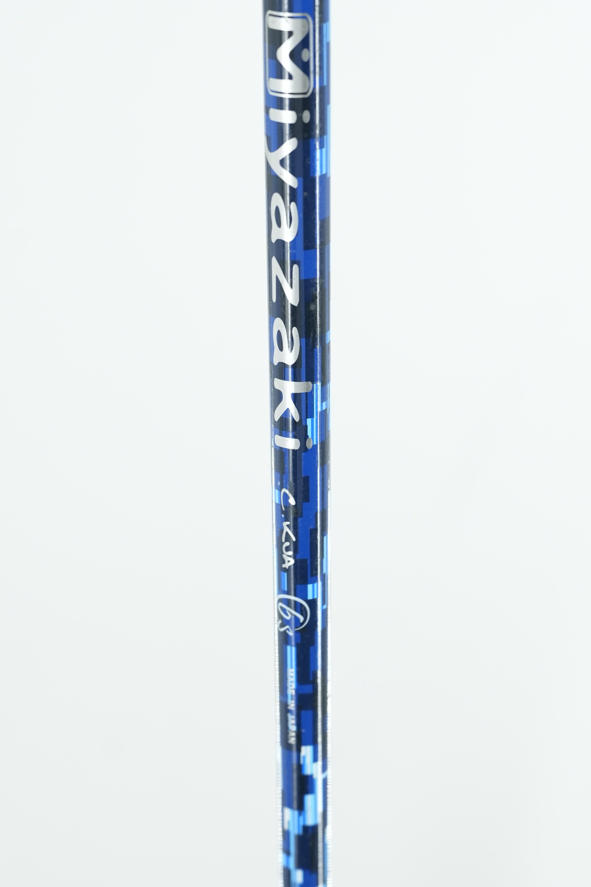 Lefty Cleveland Launcher HB 3 Hybrid S Flex 40.5"