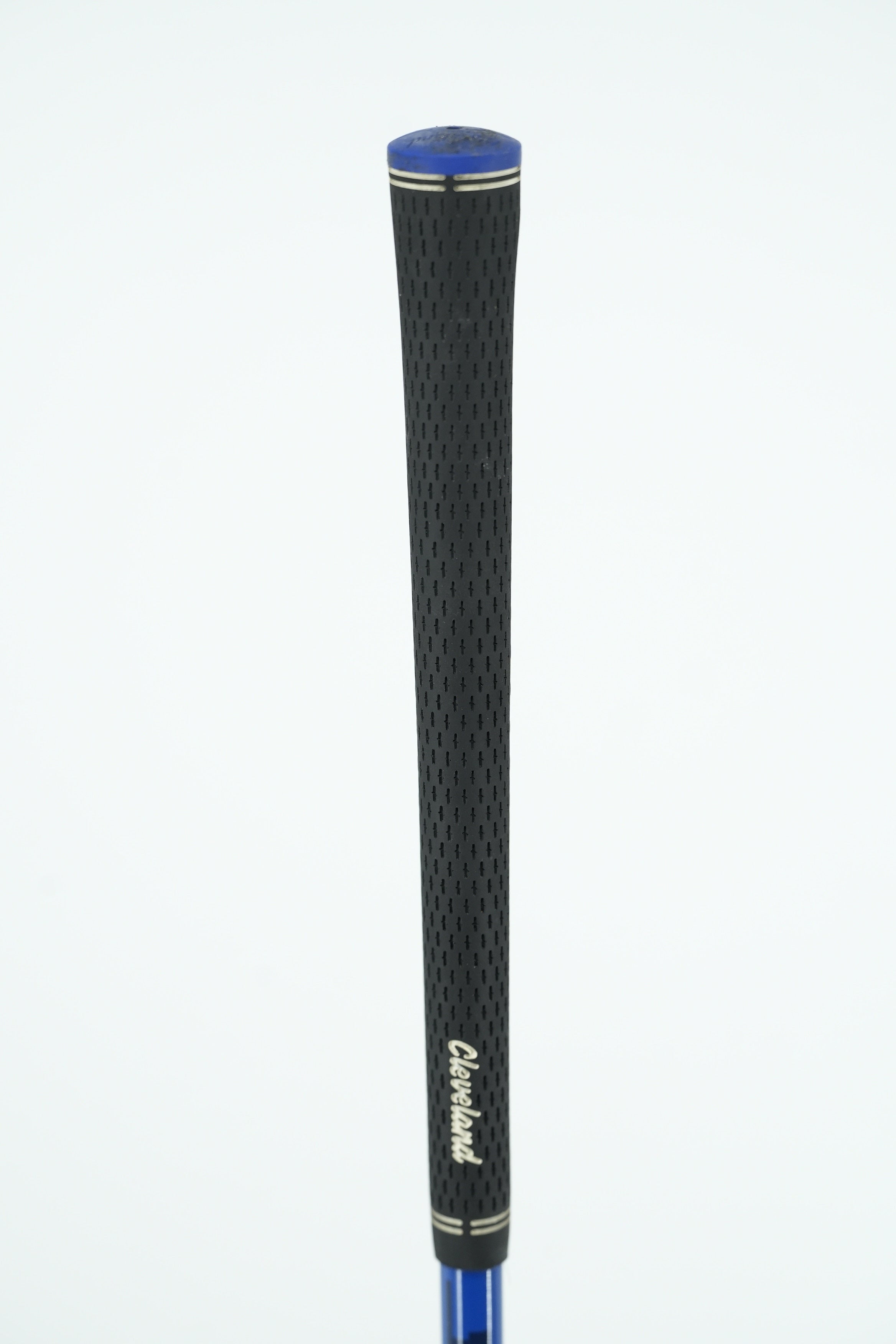 Lefty Cleveland Launcher HB 3 Hybrid S Flex 40.5"