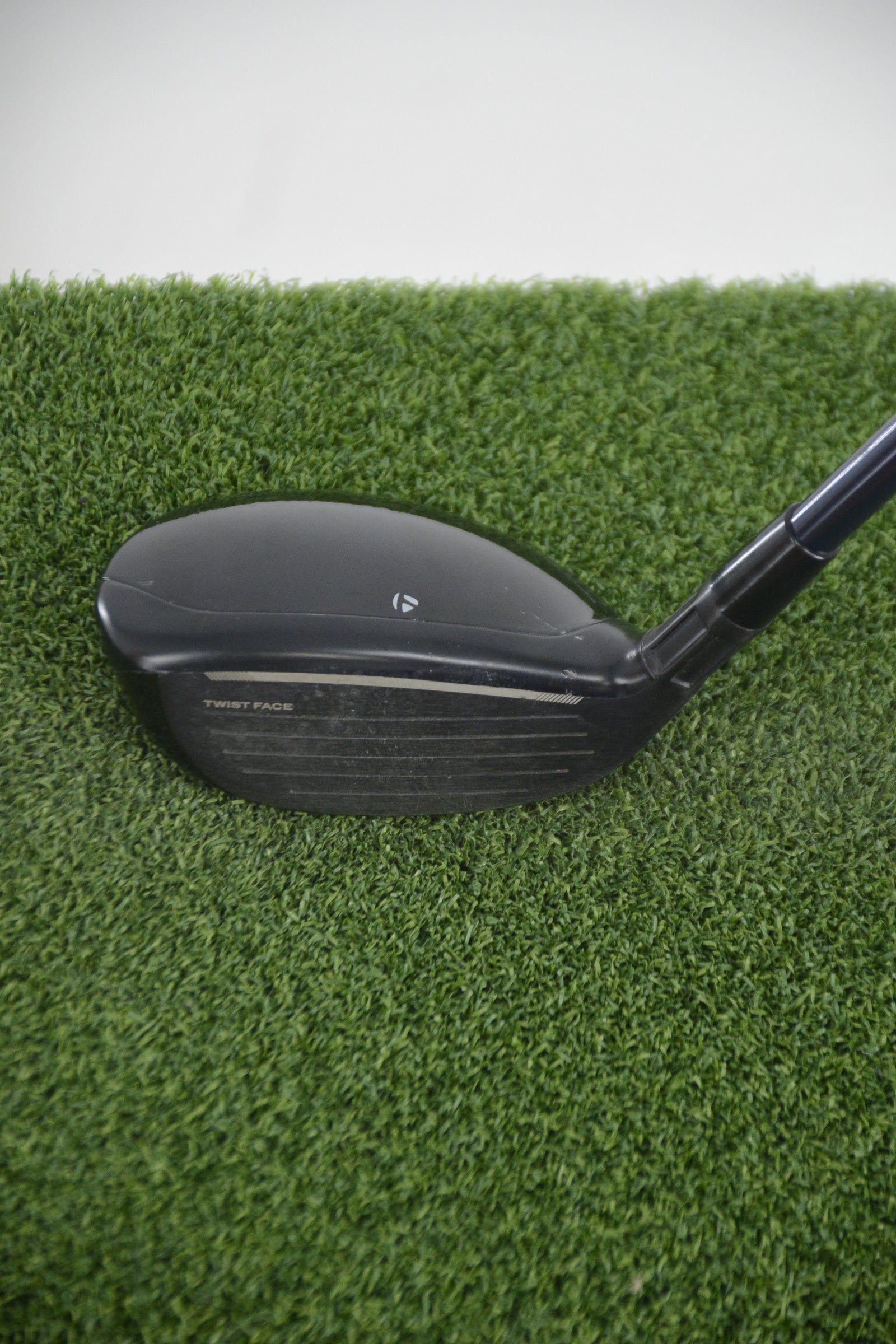 TaylorMade Stealth 2 Rescue 3 Hybrid X Flex 40.5"