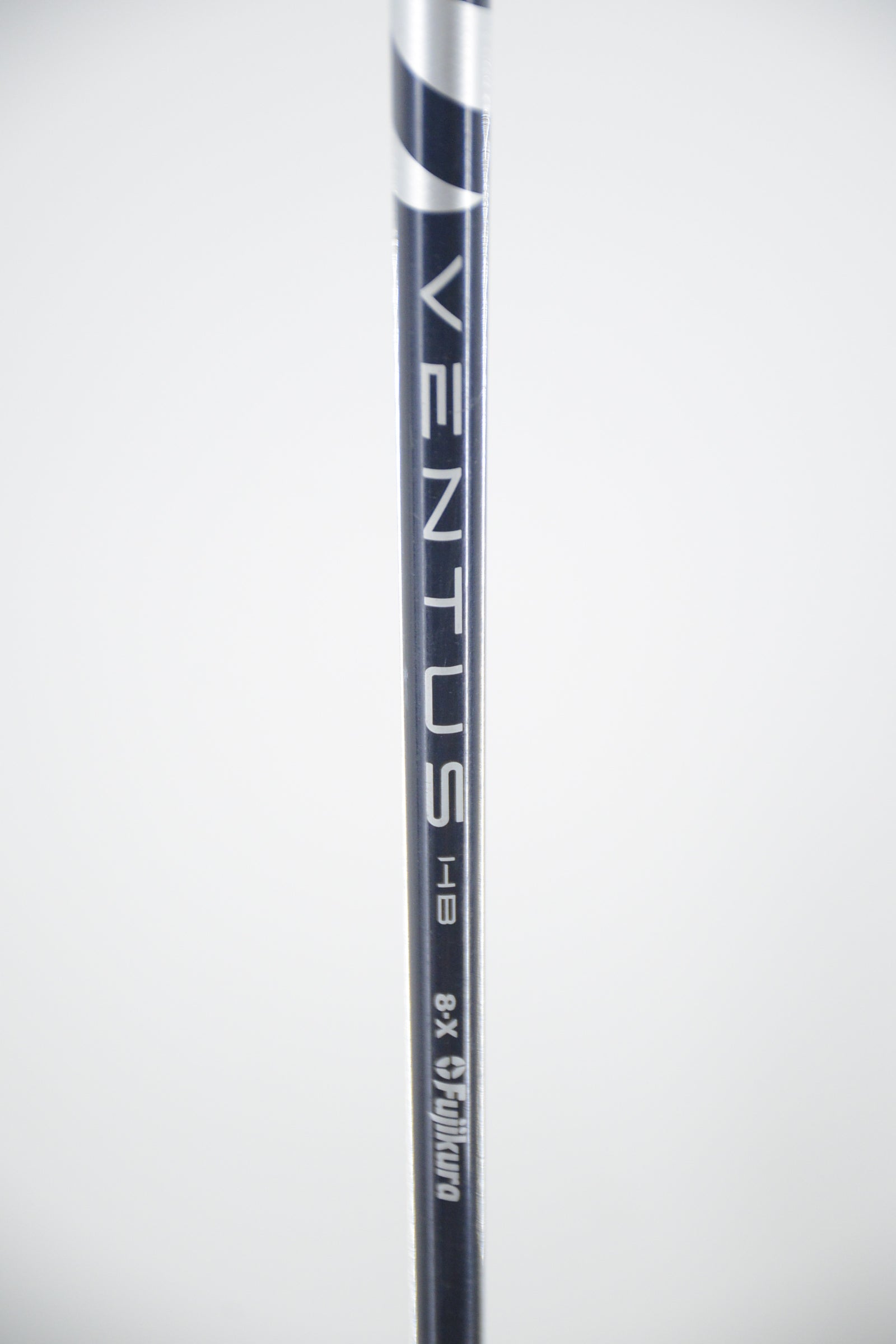 TaylorMade Stealth 2 Rescue 3 Hybrid X Flex 40.5"