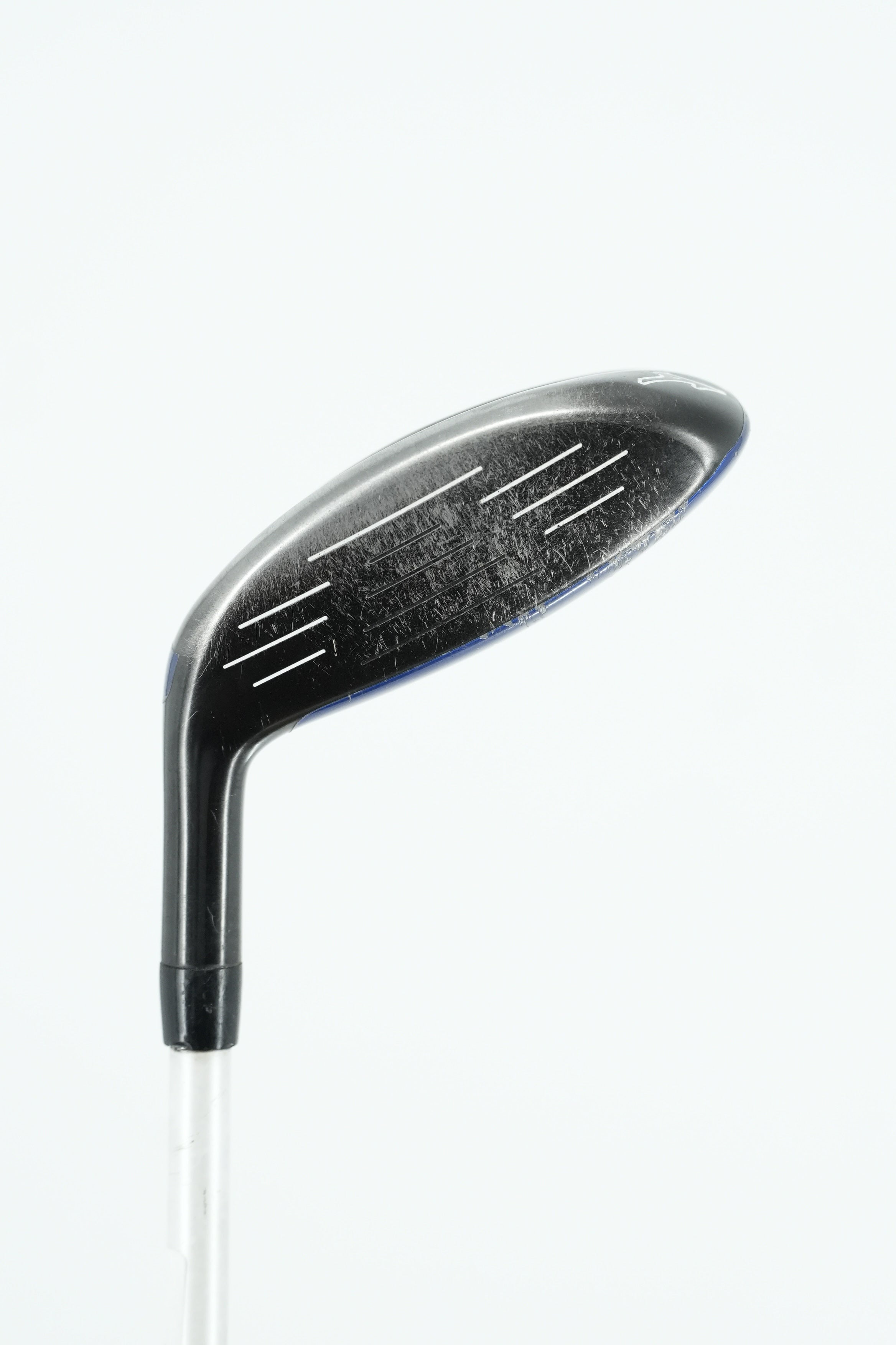 Mizuno JPX-850 3 Hybrid S Flex 40.75"
