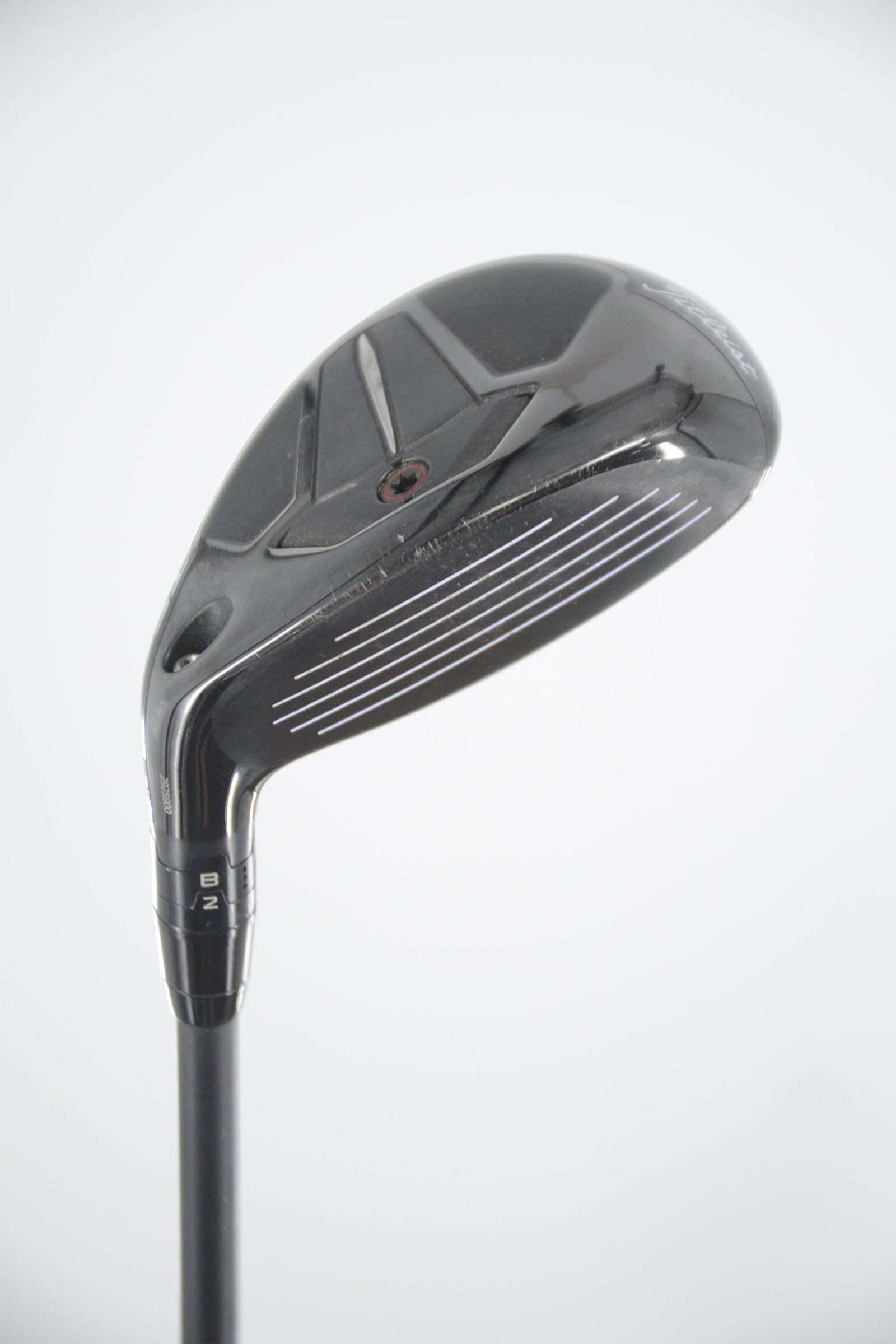 Titleist TSR2 4 Hybrid R Flex 40"