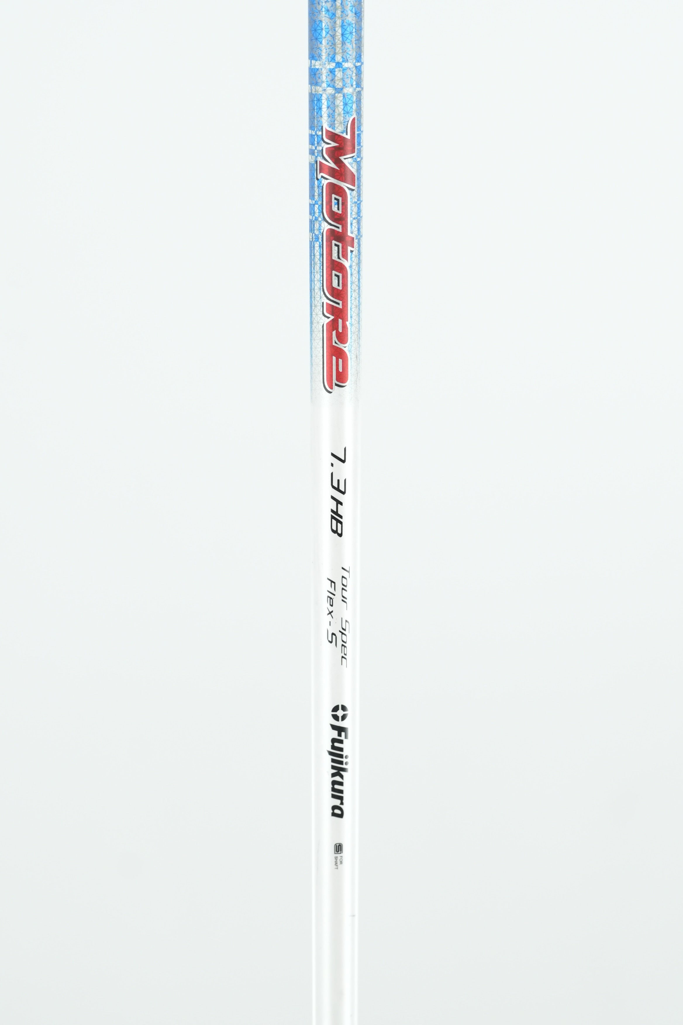 Mizuno JPX-850 3 Hybrid S Flex 40.75"