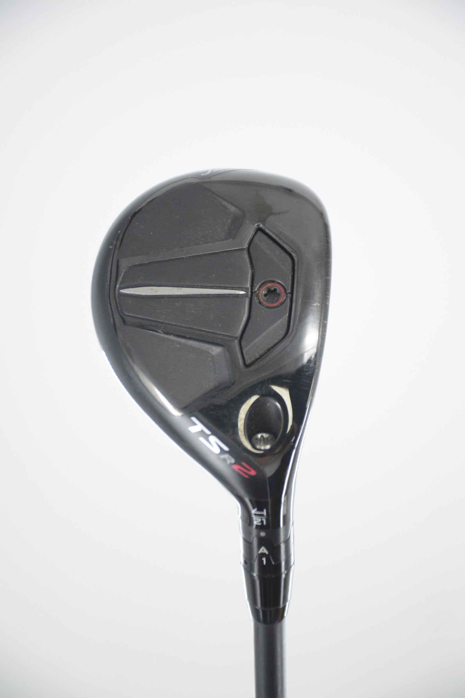 Titleist TSR2 4 Hybrid R Flex 40"
