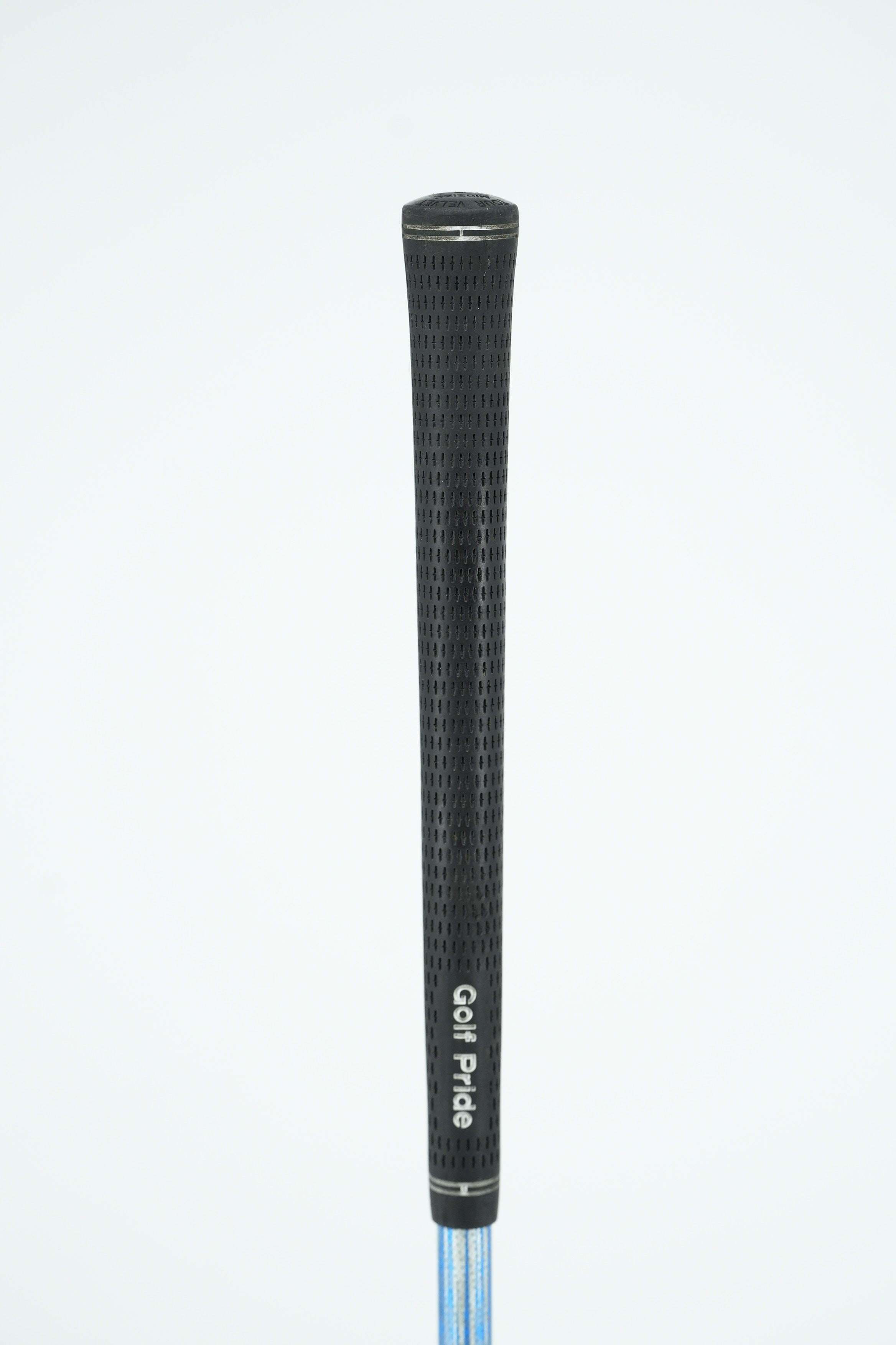 Mizuno JPX-850 3 Hybrid S Flex 40.75"