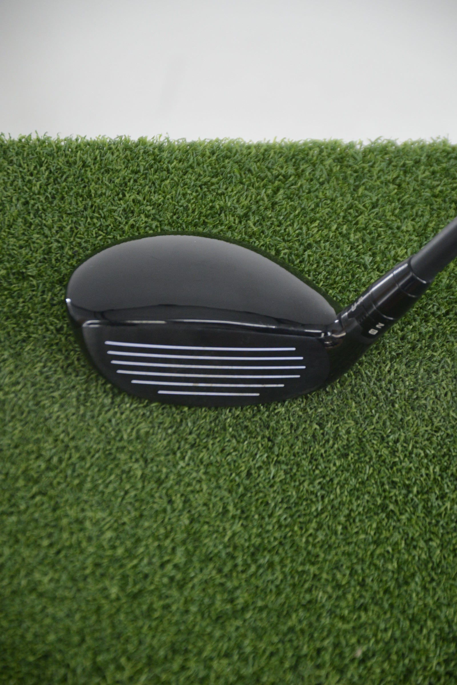Titleist TSR2 4 Hybrid R Flex 40"