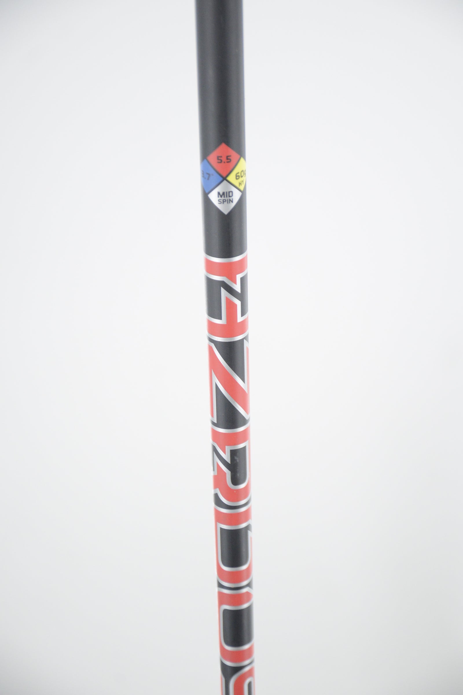 Titleist TSR2 4 Hybrid R Flex 40"