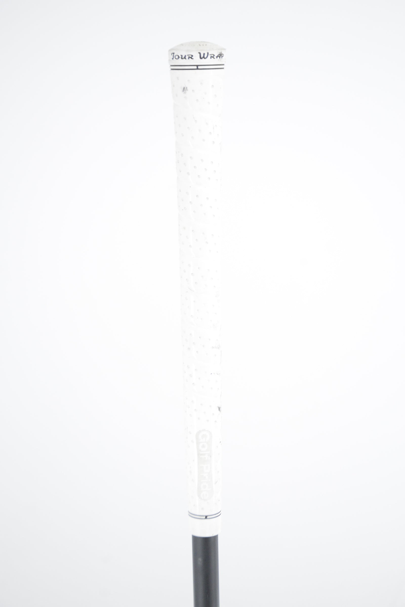 Titleist TSR2 4 Hybrid R Flex 40"