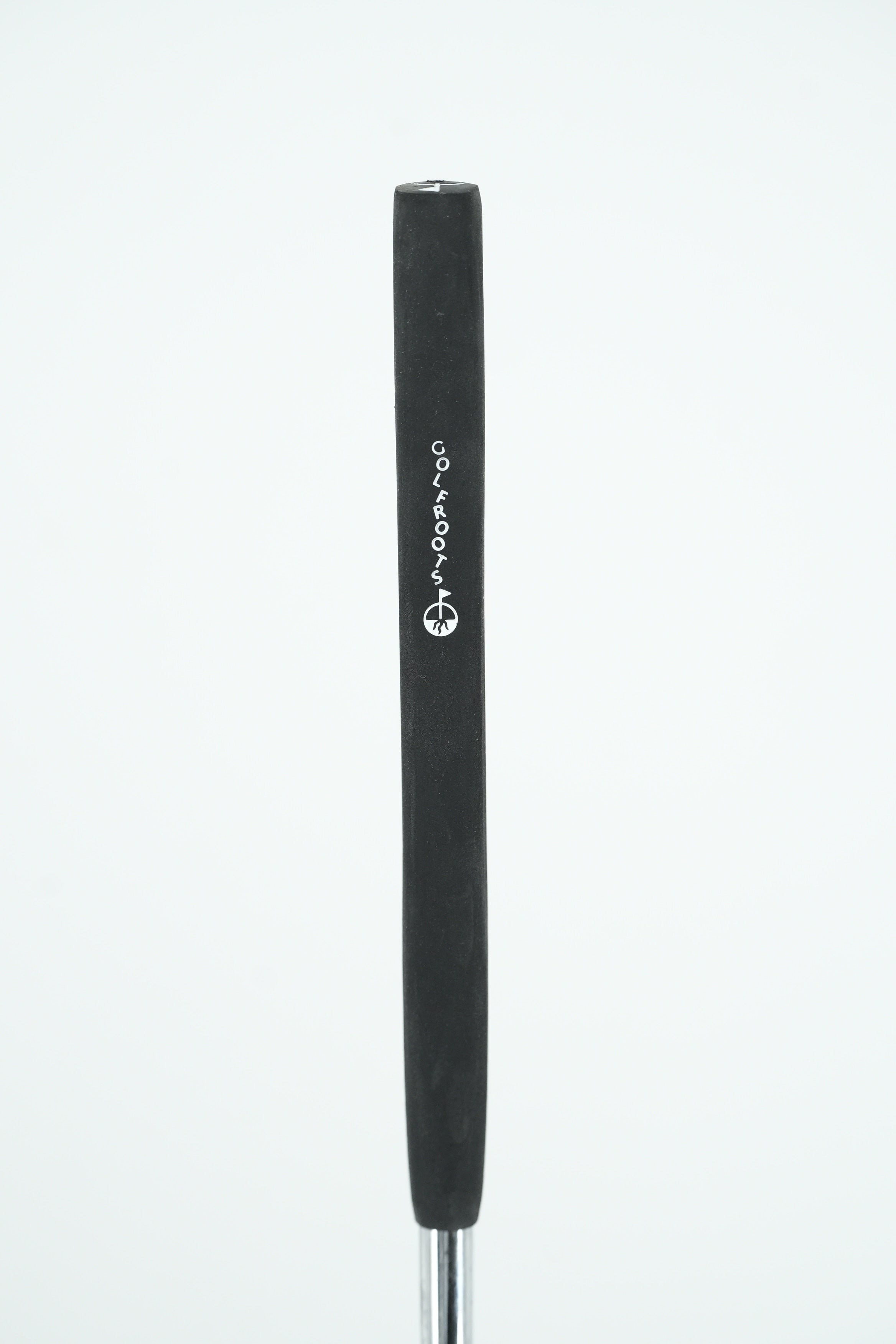 TaylorMade Spider EX 3 Platinum/White Putter 34.75"
