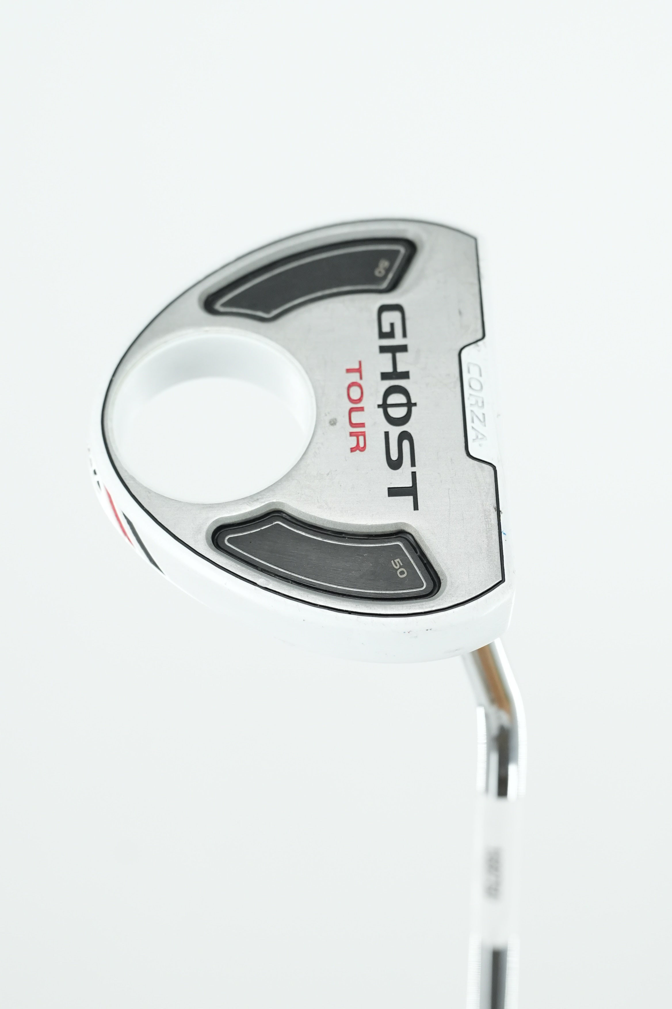 TaylorMade Ghost Tour Corza Putter 33"