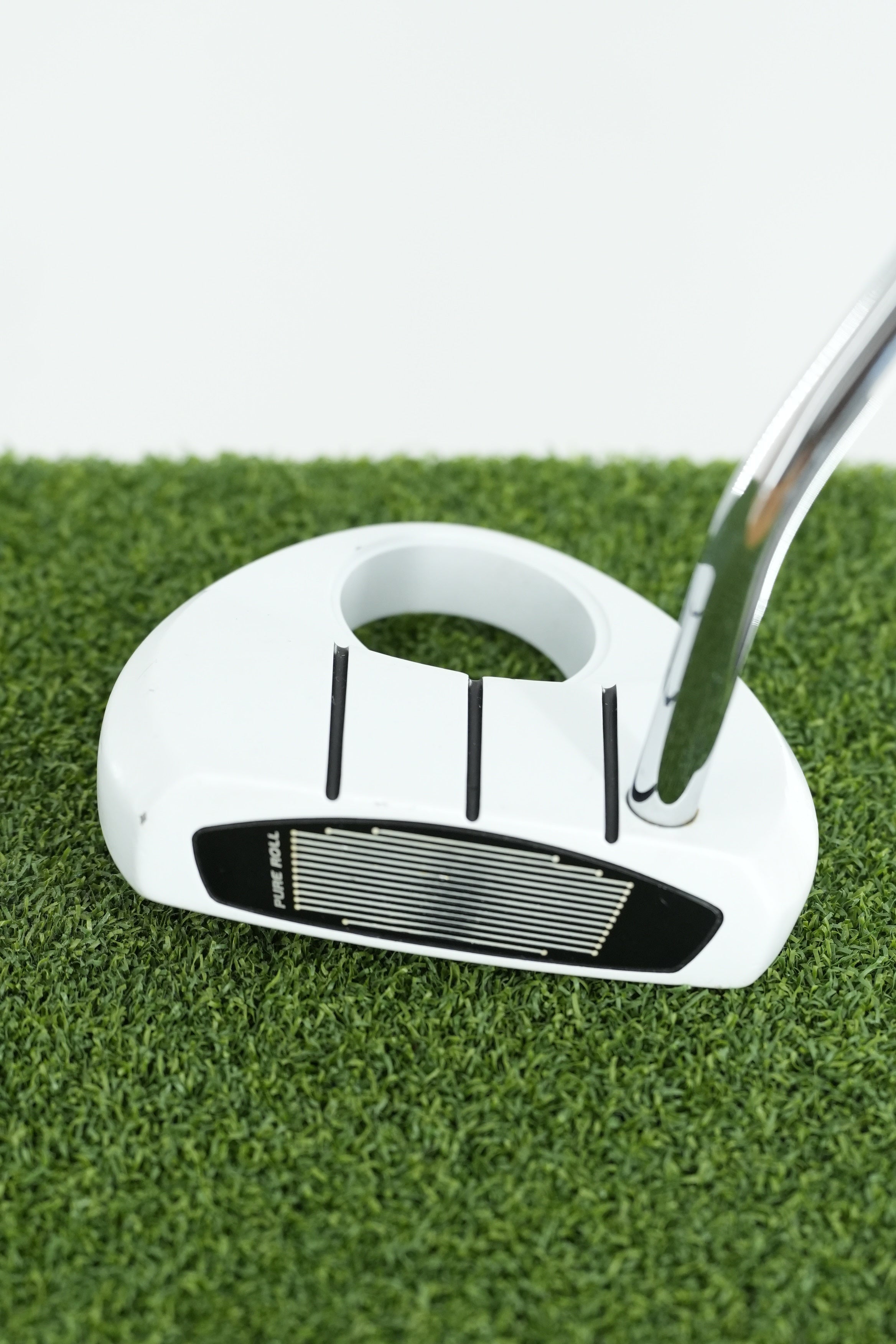 TaylorMade Ghost Tour Corza Putter 33"