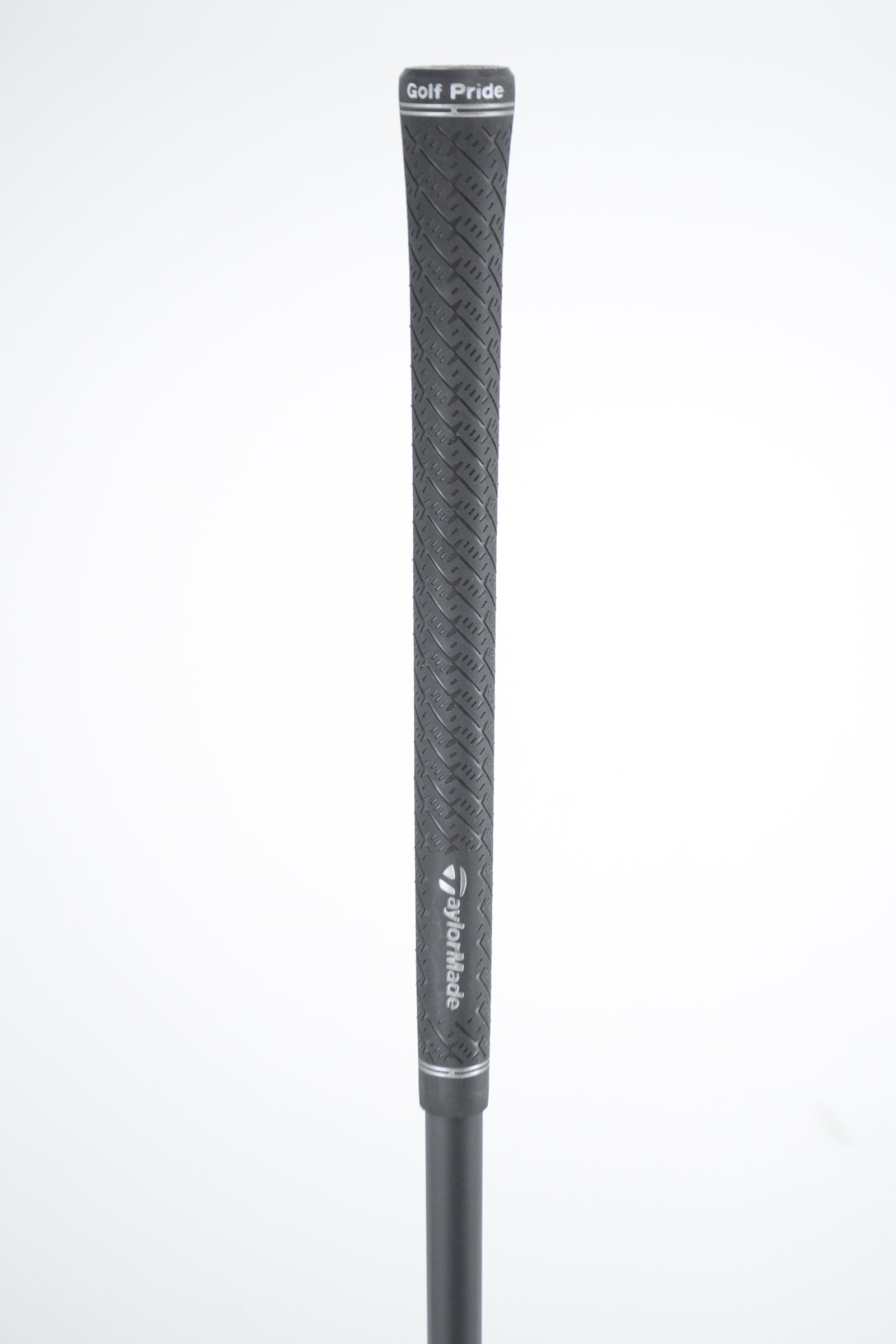 TaylorMade Qi10 Tour 3 Wood S Flex 43.25"