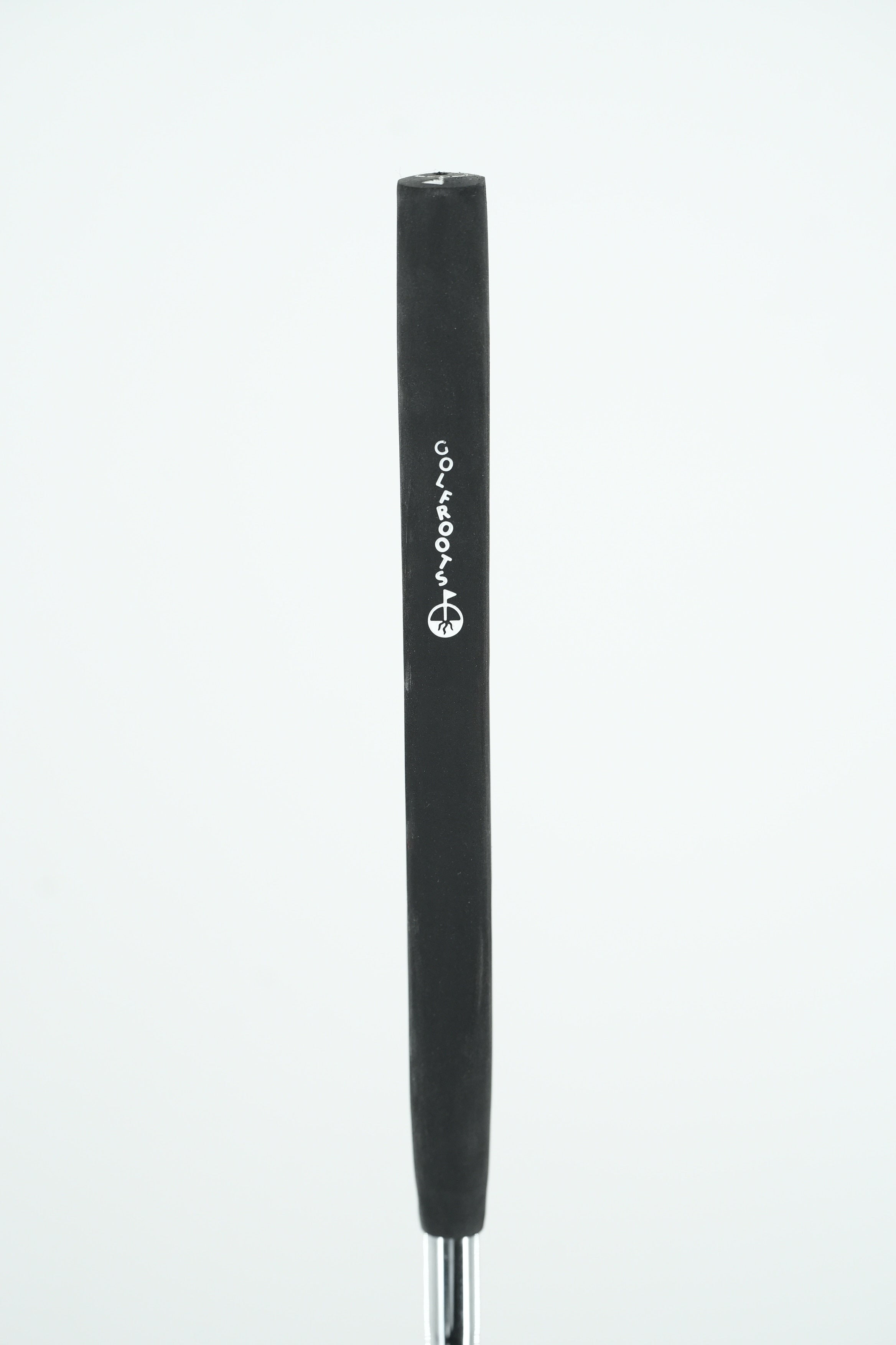 TaylorMade Ghost Tour Corza Putter 33"