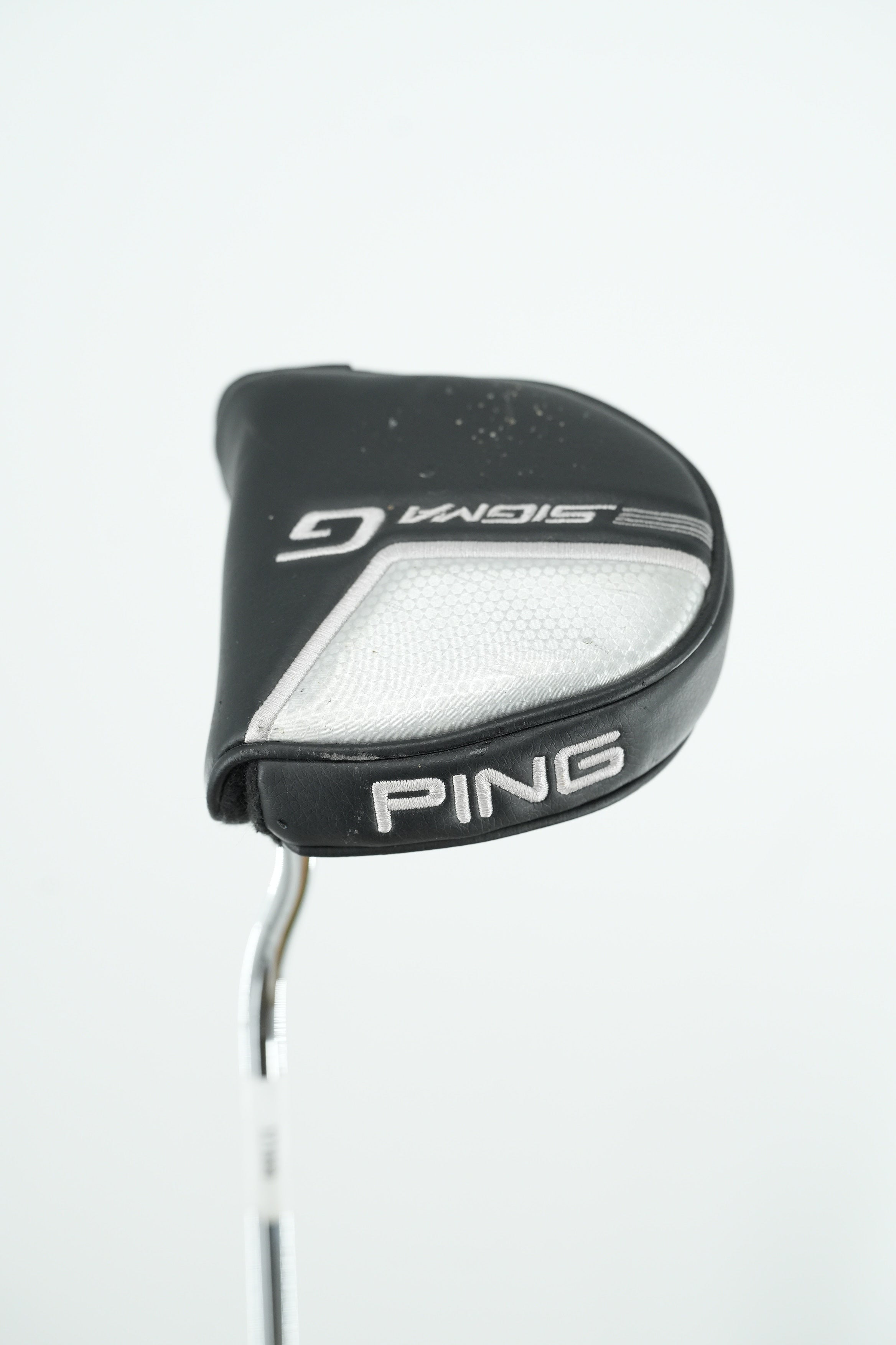 Lefty Ping Sigma G Tyne Putter 34.75"