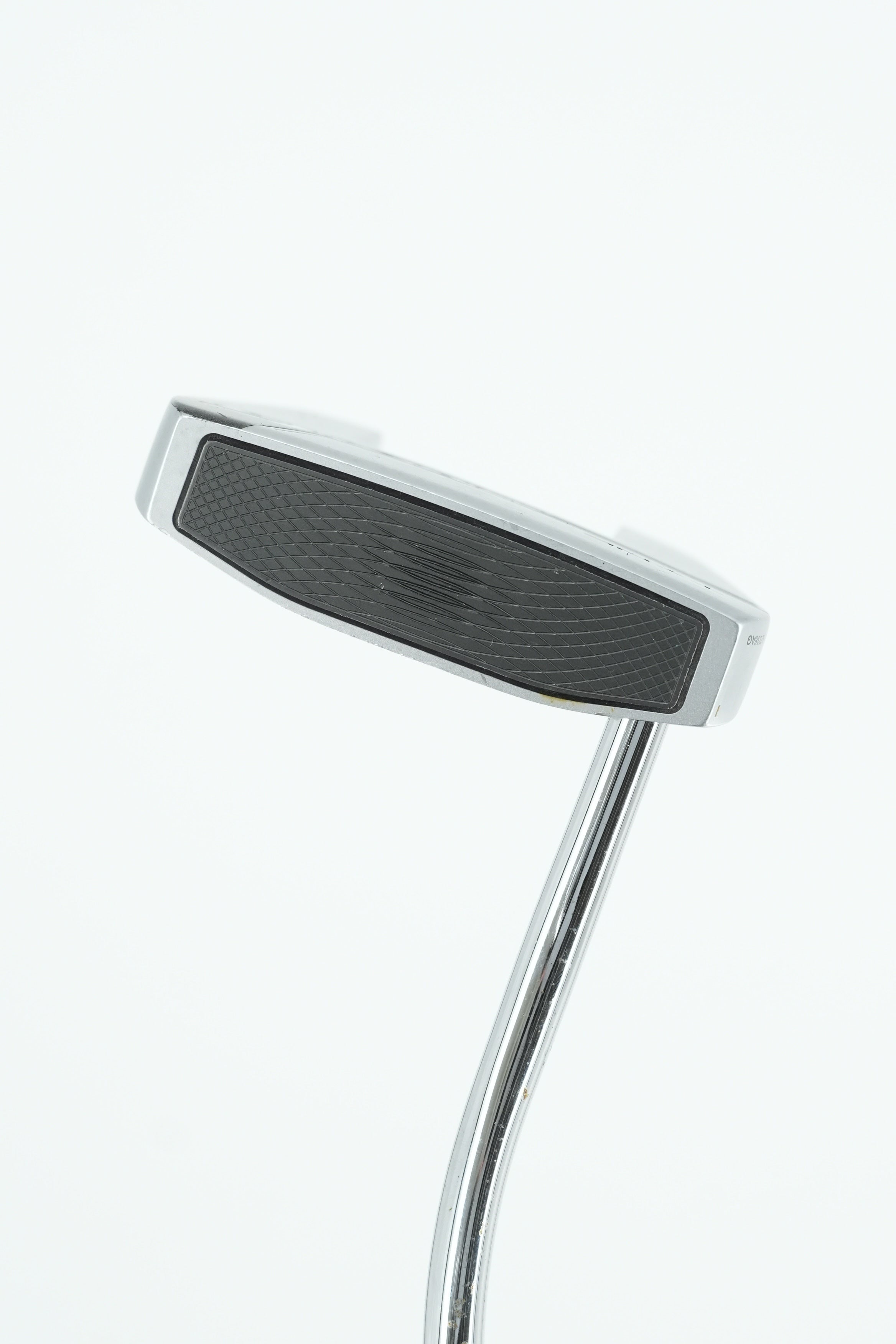 Lefty Ping Sigma G Tyne Putter 34.75"