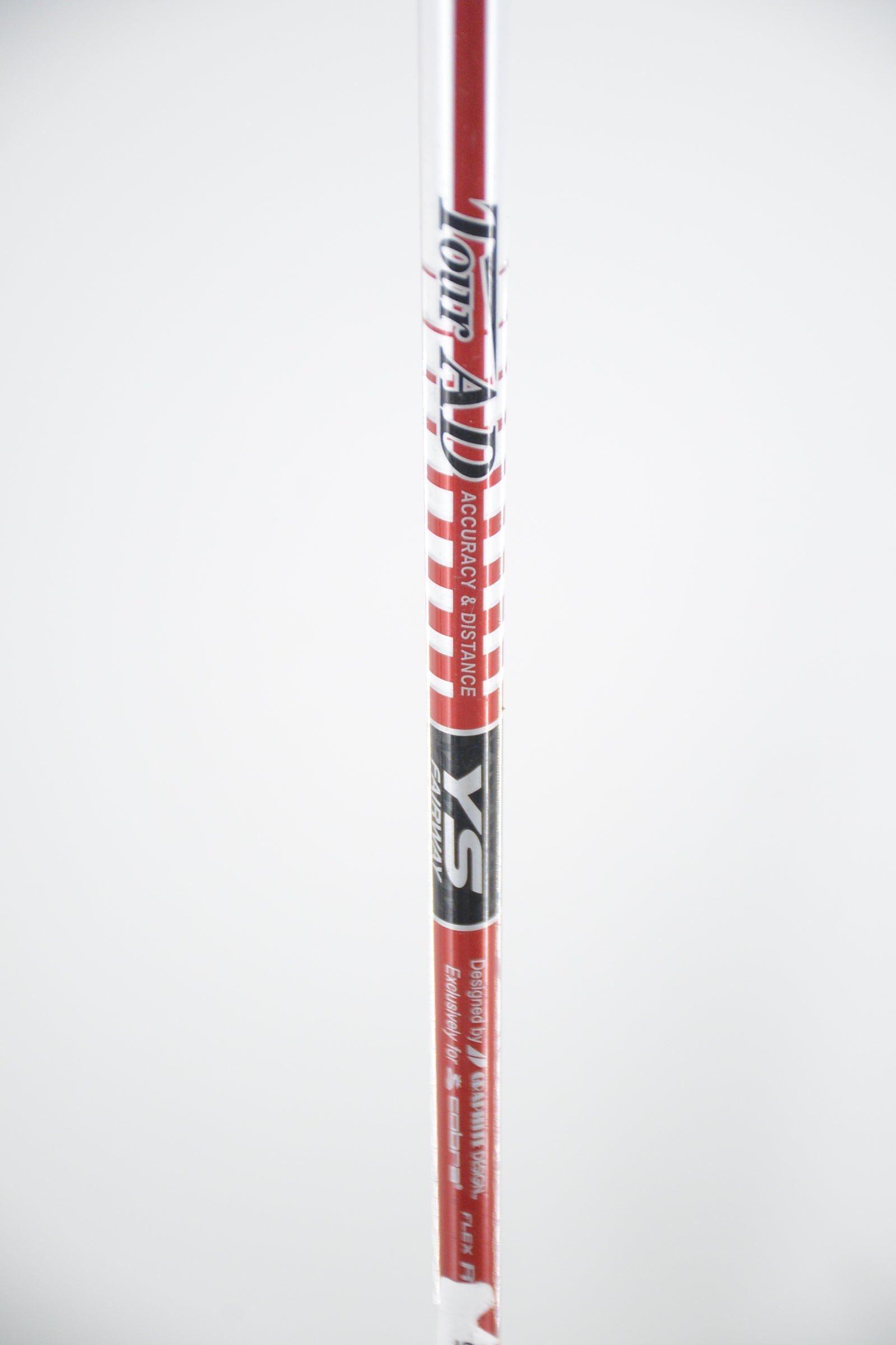 Cobra Speed LD-F 3 Wood R Flex 42.75"
