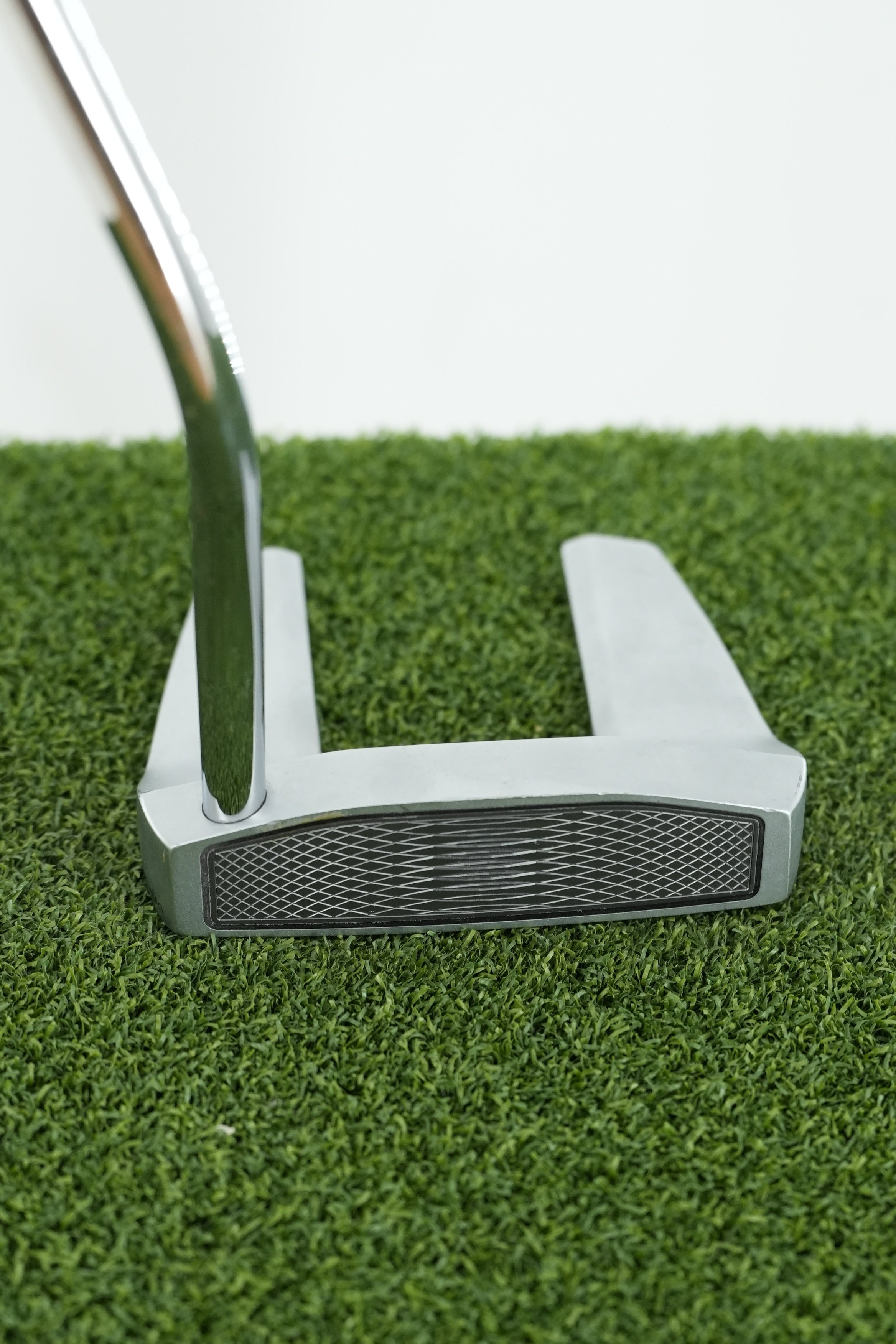 Lefty Ping Sigma G Tyne Putter 34.75"