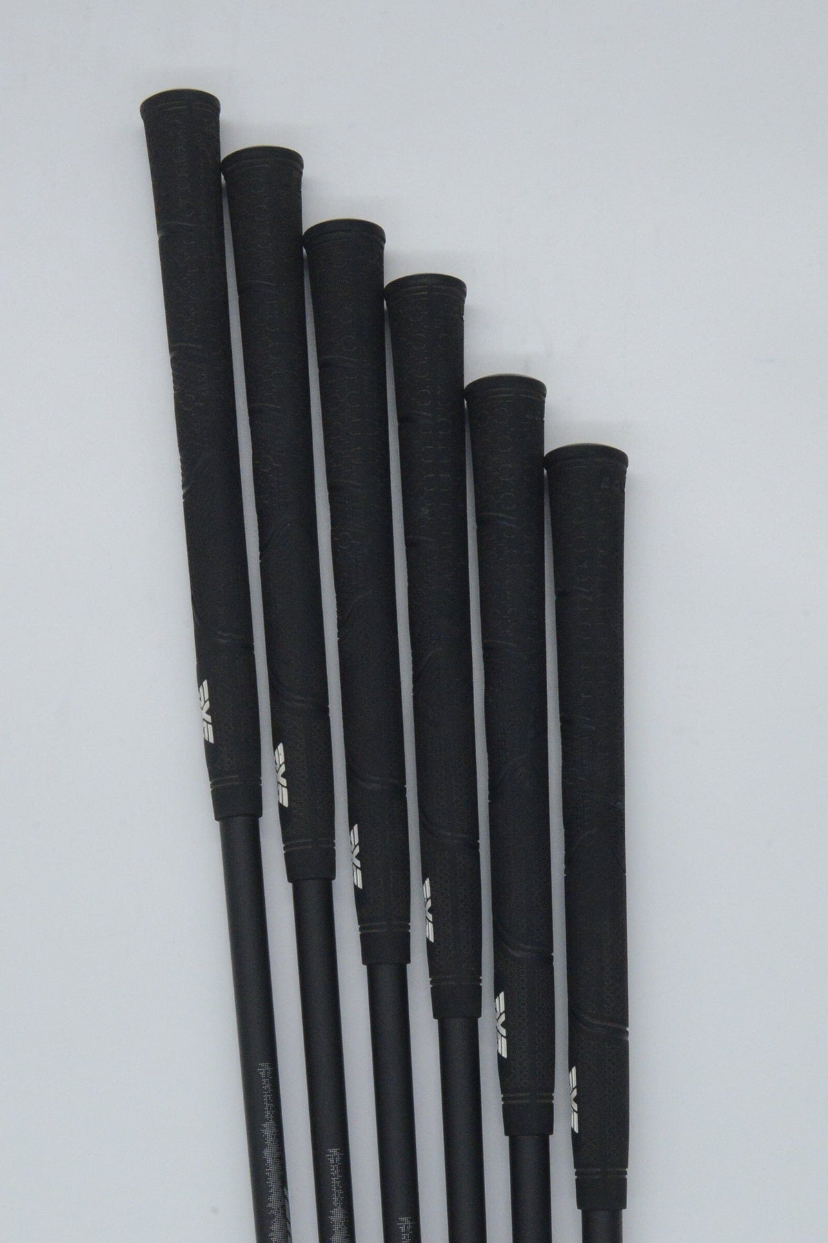 PXG 0311XP Gen6 6-GW Iron Set SR Flex Std Length Golf Clubs GolfRoots 