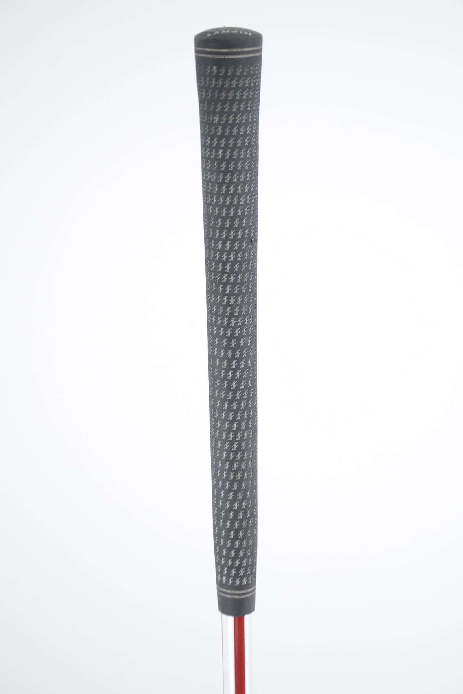 Cobra Speed LD-F 3 Wood R Flex 42.75"