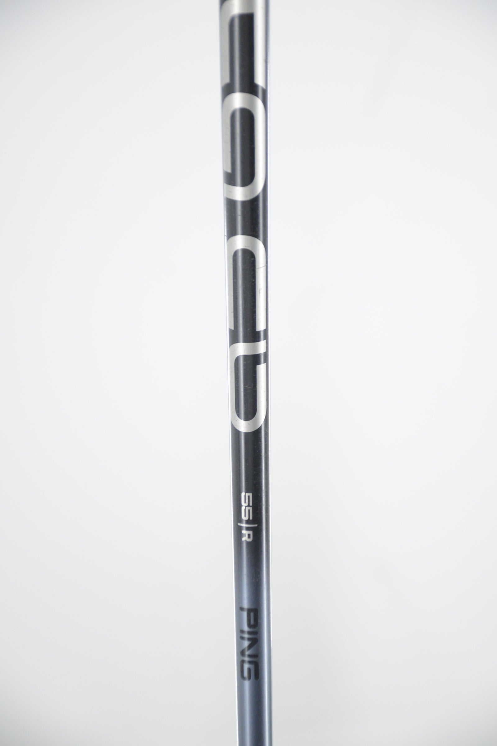 Lefty Ping G425 Max 10.5 Degree Driver R Flex 45.25"