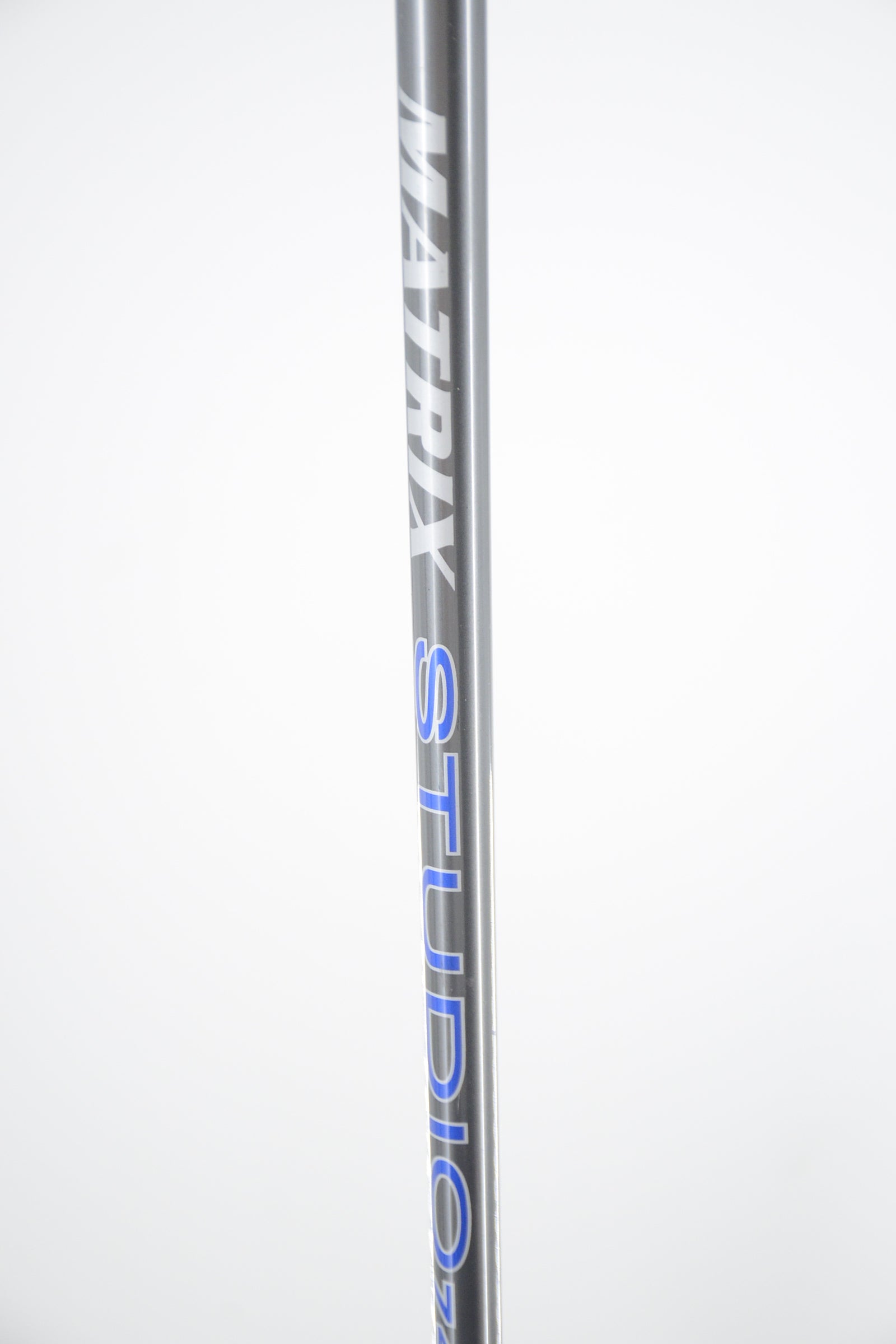 TaylorMade R7 CGB Max 5 Iron X Flex 38.25"