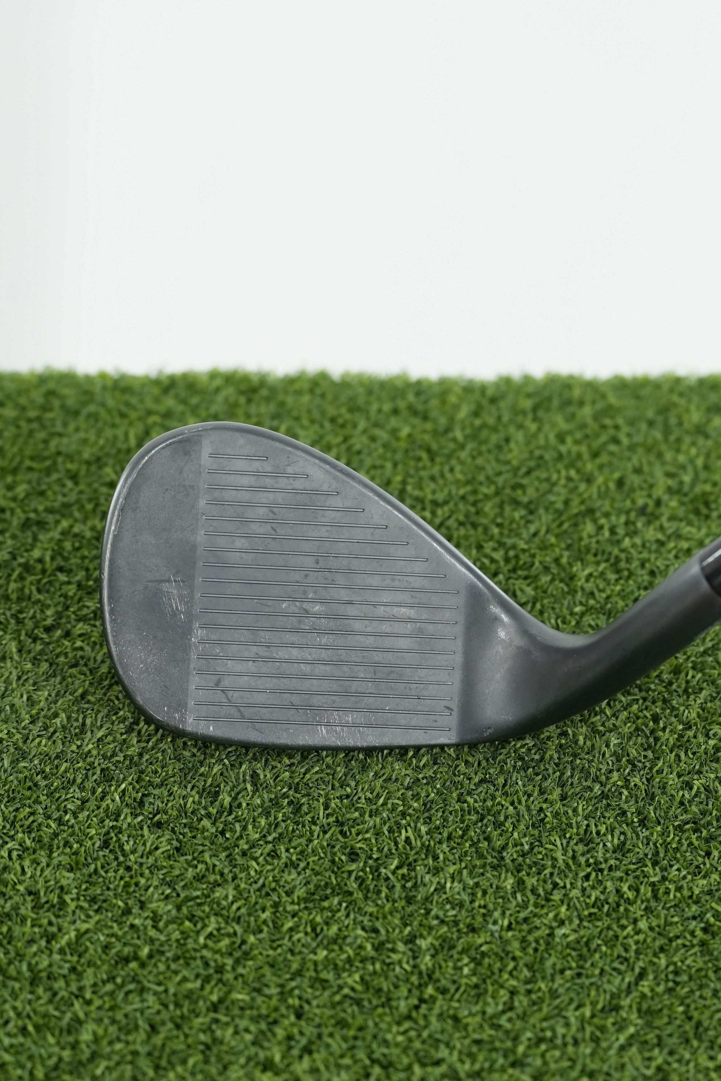 Women's Cleveland Smart Sole 4.0 GW W Flex 34.5"
