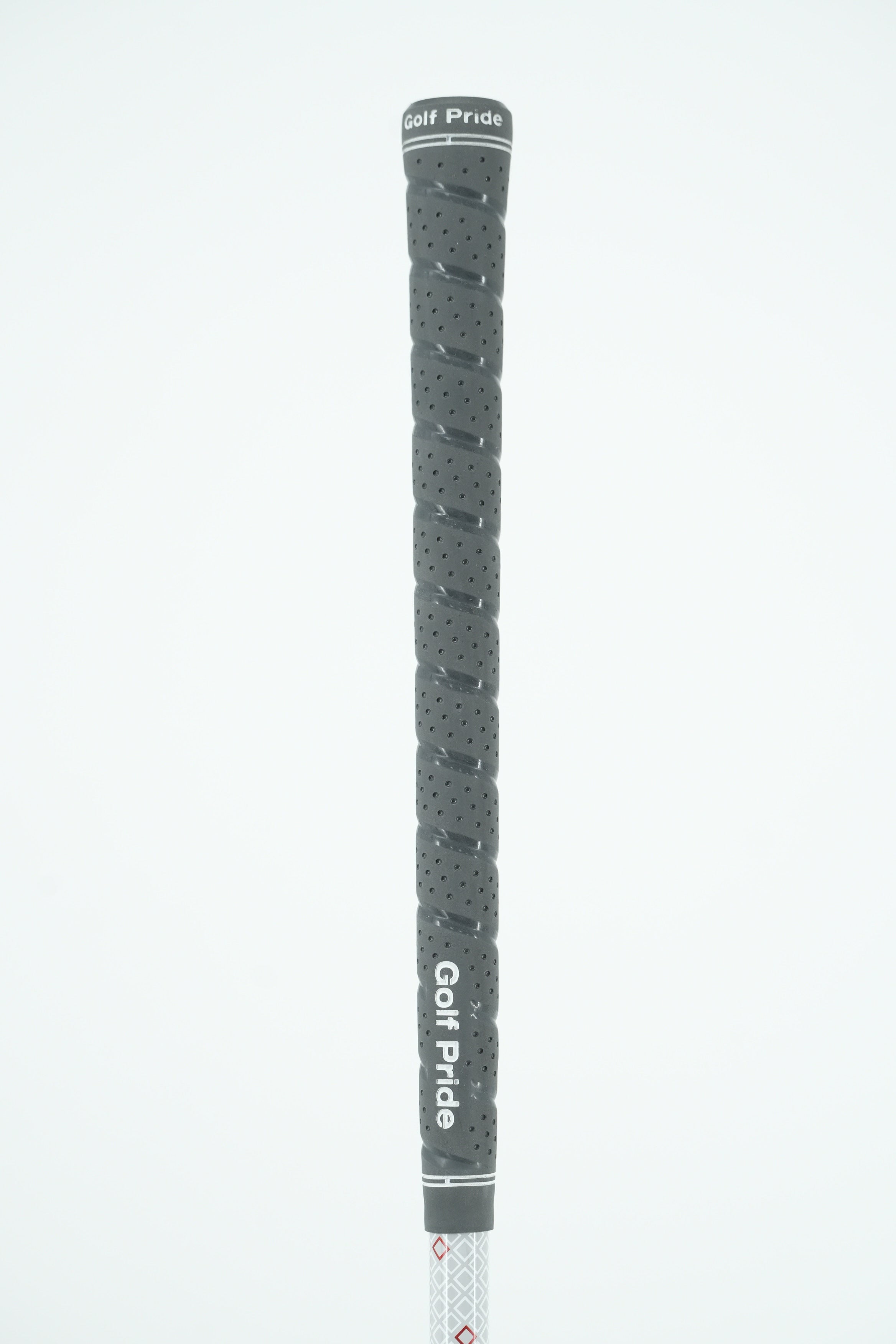 Women's Cleveland Smart Sole 4.0 GW W Flex 34.5"