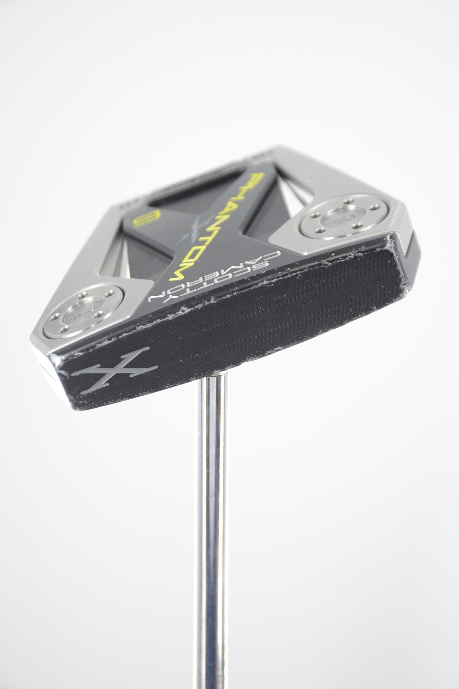 Scotty Cameron Phantom X 6 Str Putter 32.75"