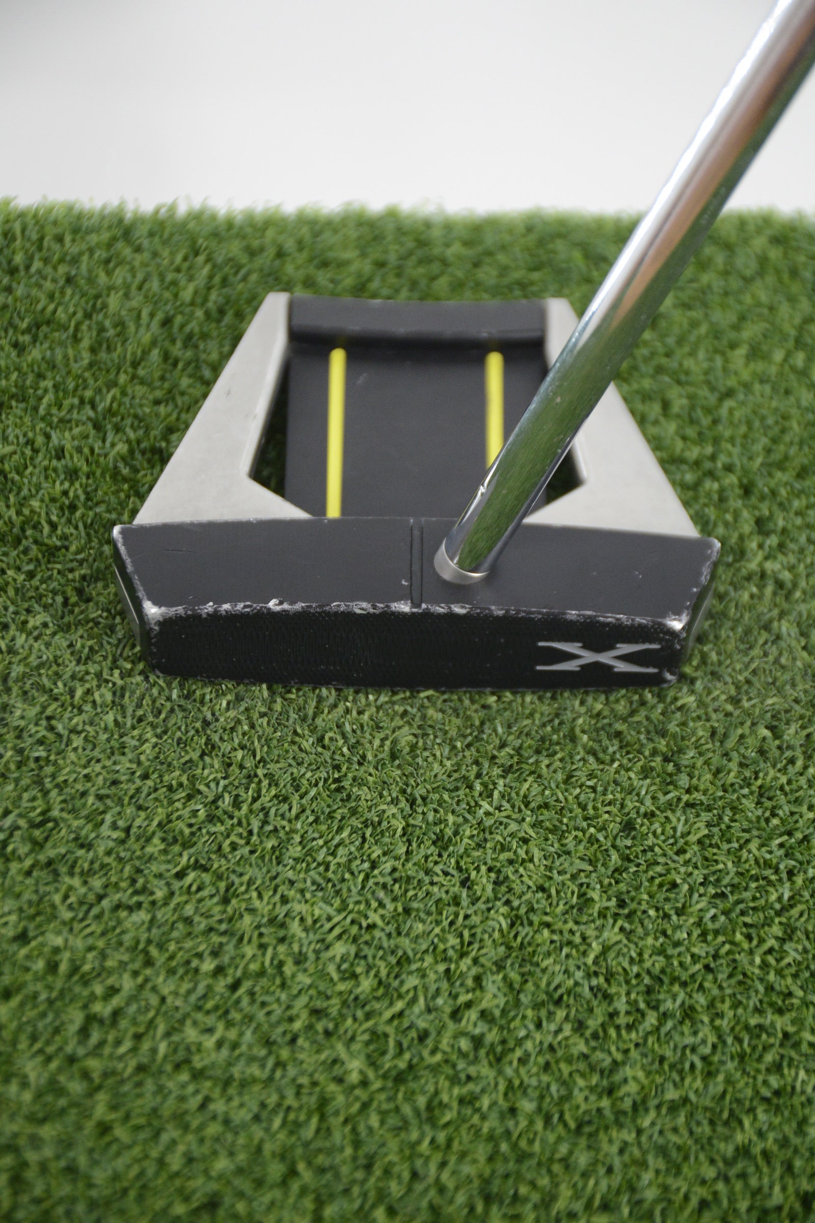 Scotty Cameron Phantom X 6 Str Putter 32.75"