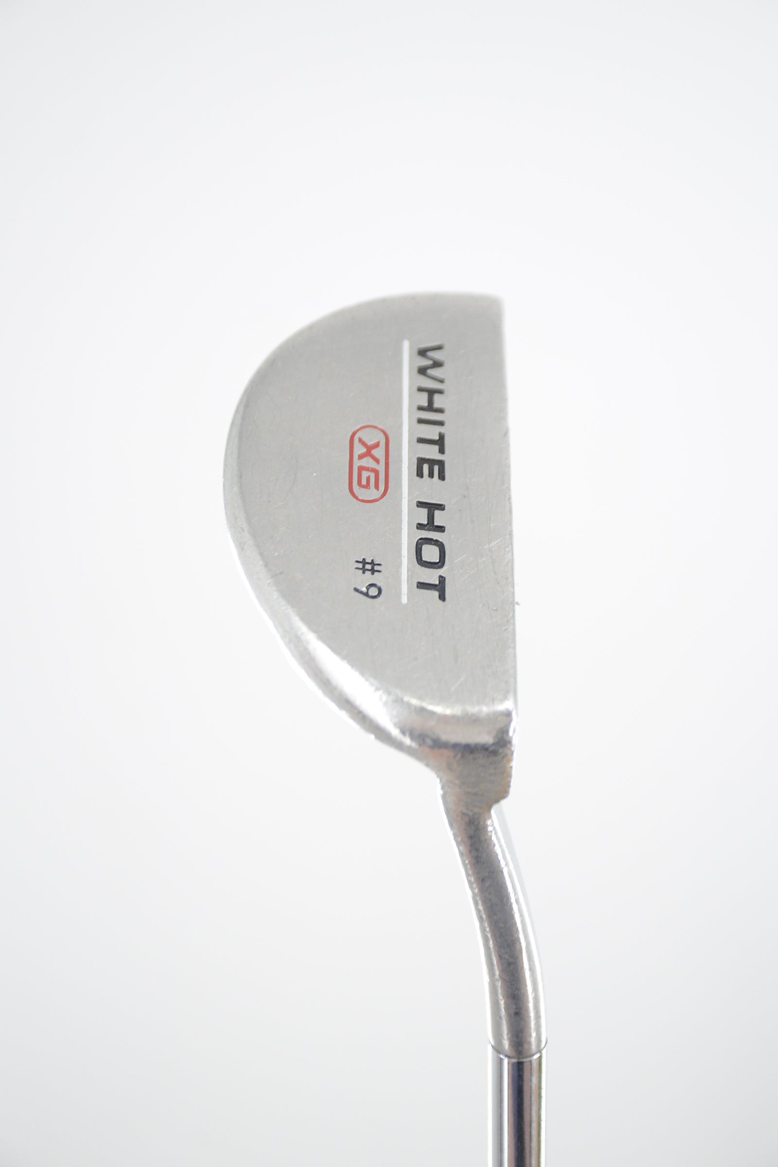 Odyssey White Hot XG 9 Putter 31.5"