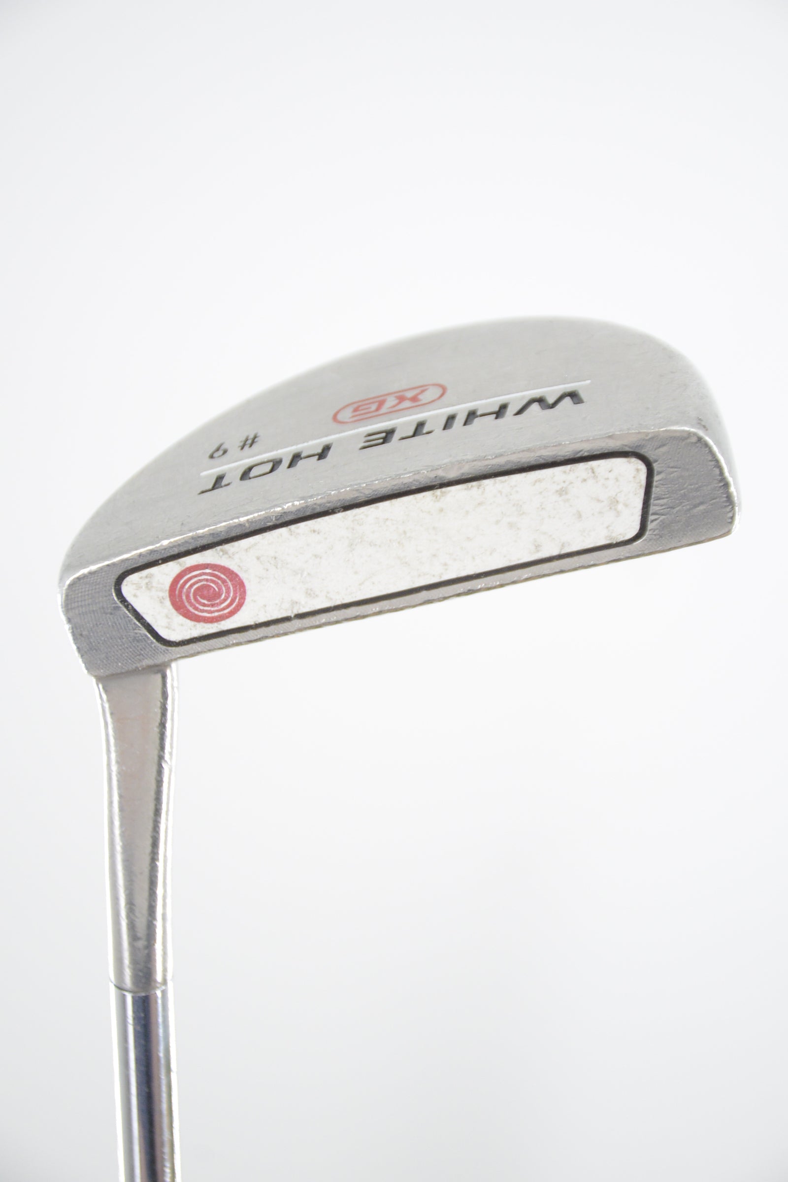 Odyssey White Hot XG 9 Putter 31.5"