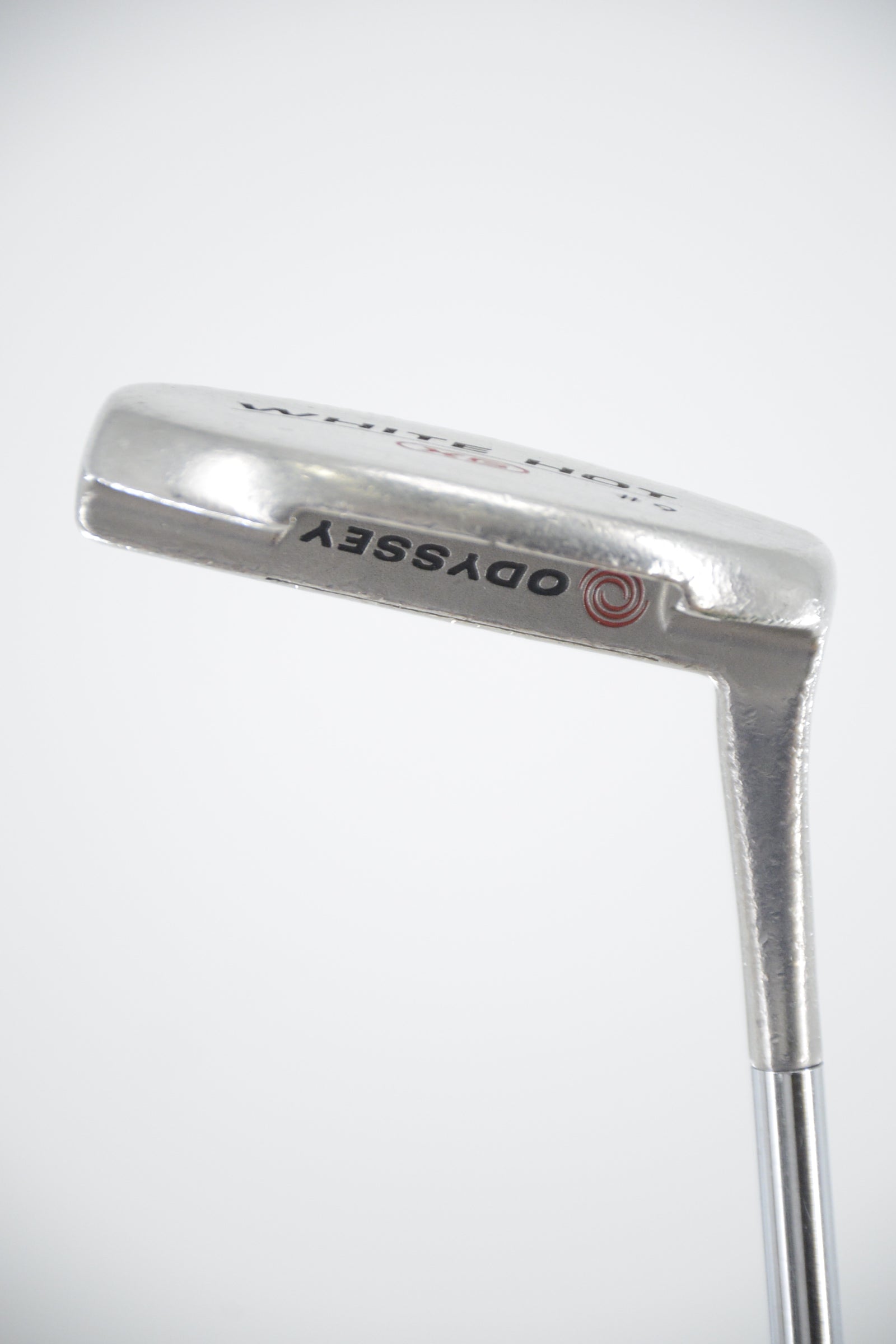Odyssey White Hot XG 9 Putter 31.5"