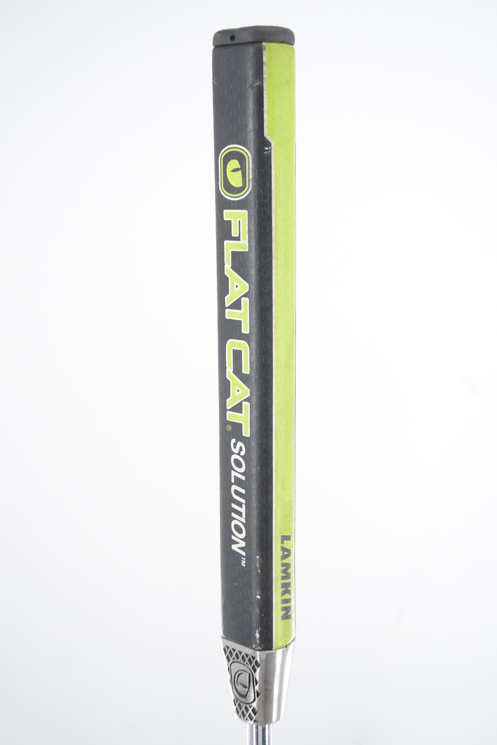 Odyssey White Hot XG 9 Putter 31.5"