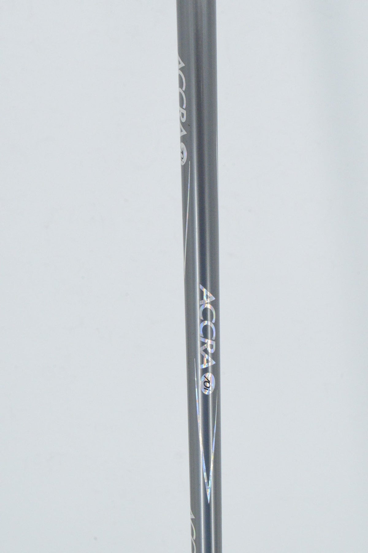 Nike Vr-S Forged 5-6, 8-PW Iron Set S Flex Std Length Golf Clubs GolfRoots 