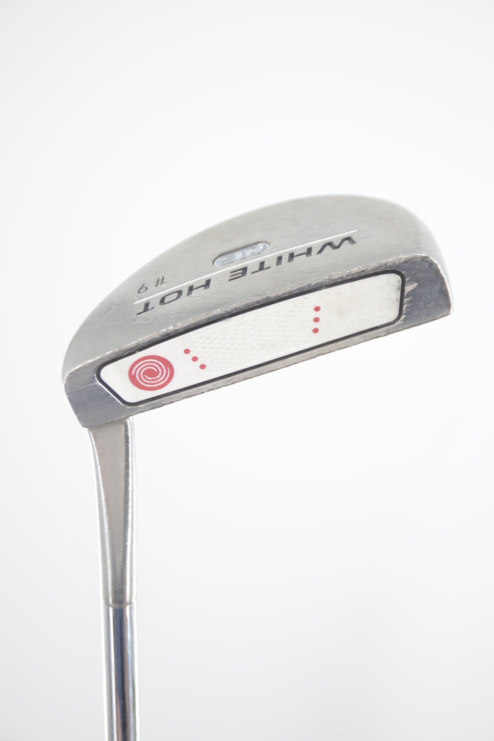 Odyssey White Hot XG 9 Putter 34.5"