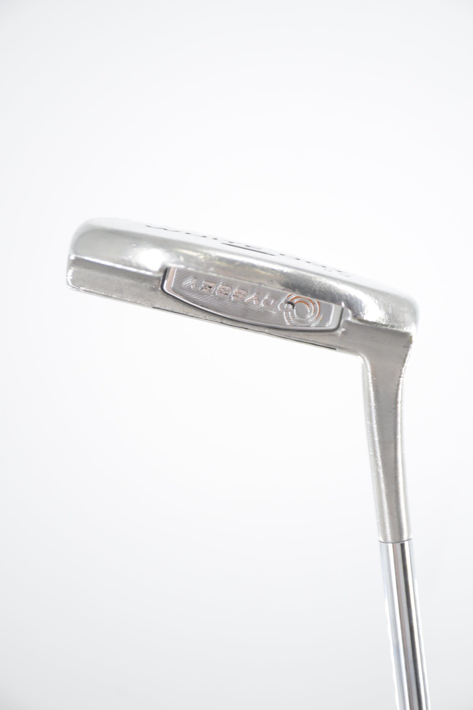 Odyssey White Hot XG 9 Putter 34.5"