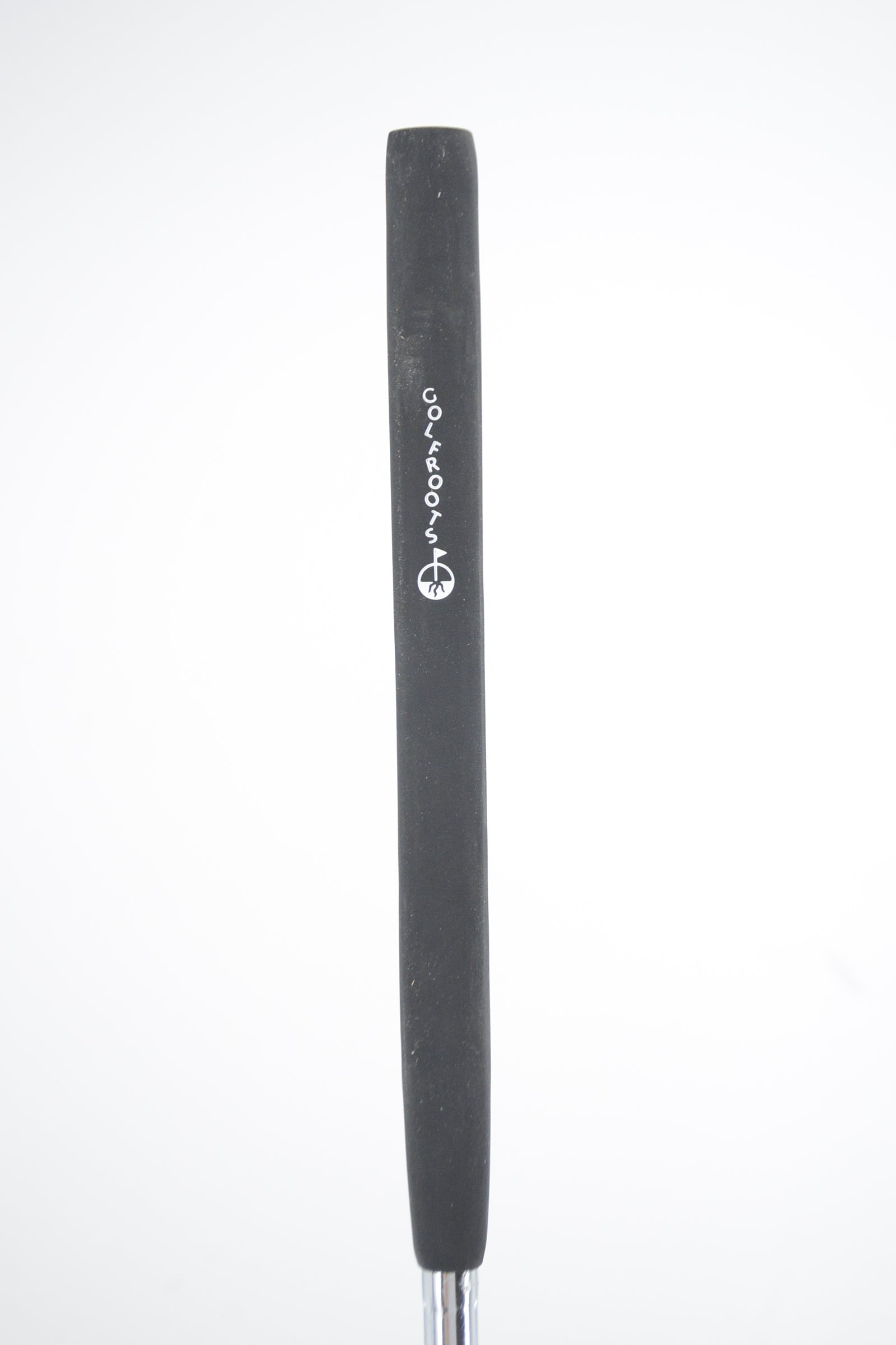 Odyssey White Hot XG 9 Putter 34.5"