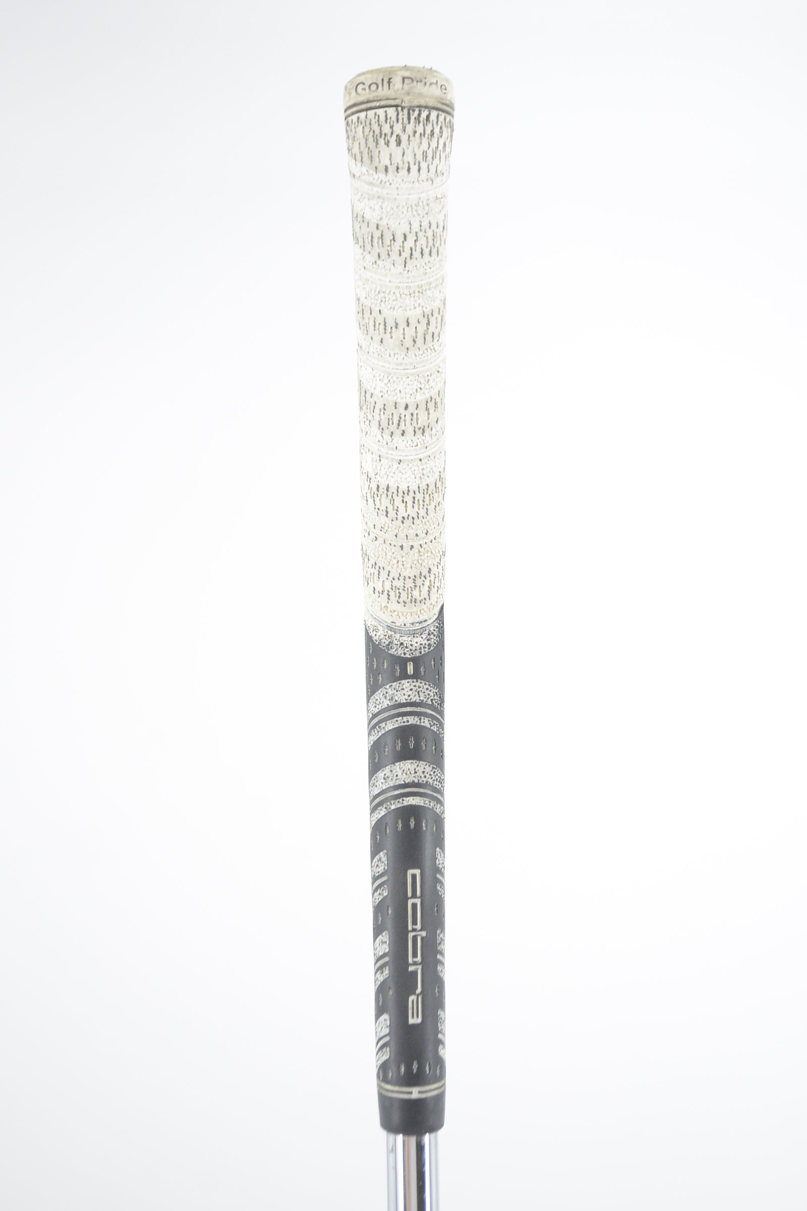 Cobra Tour Trusty 52 Degree Wedge S Flex 35.5"