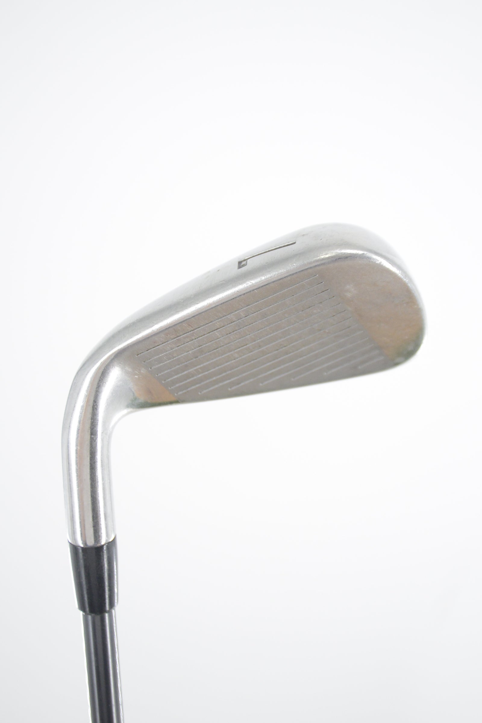 Titleist 710 AP1 7 Iron SR Flex 37"