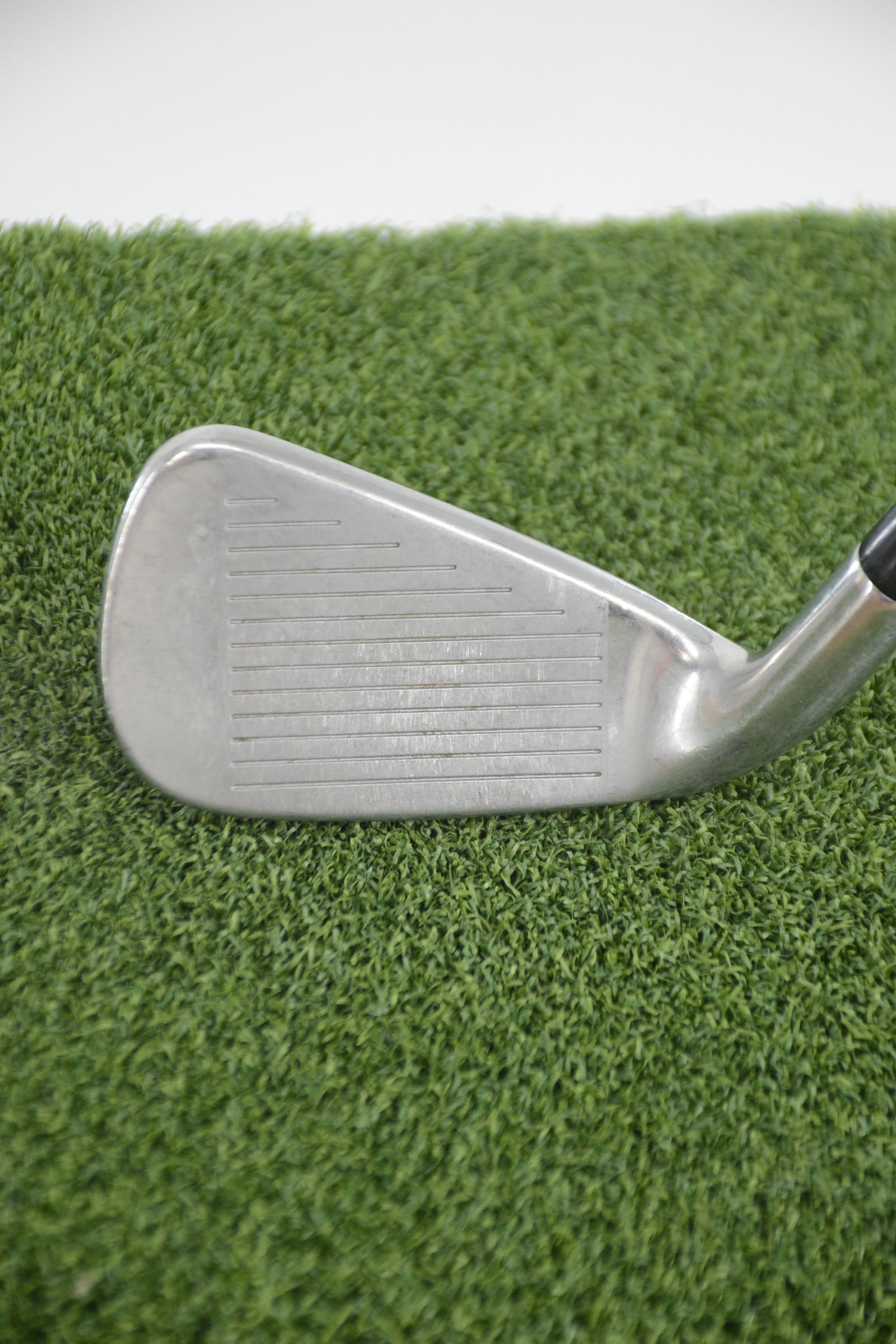 Titleist 710 AP1 7 Iron SR Flex 37"