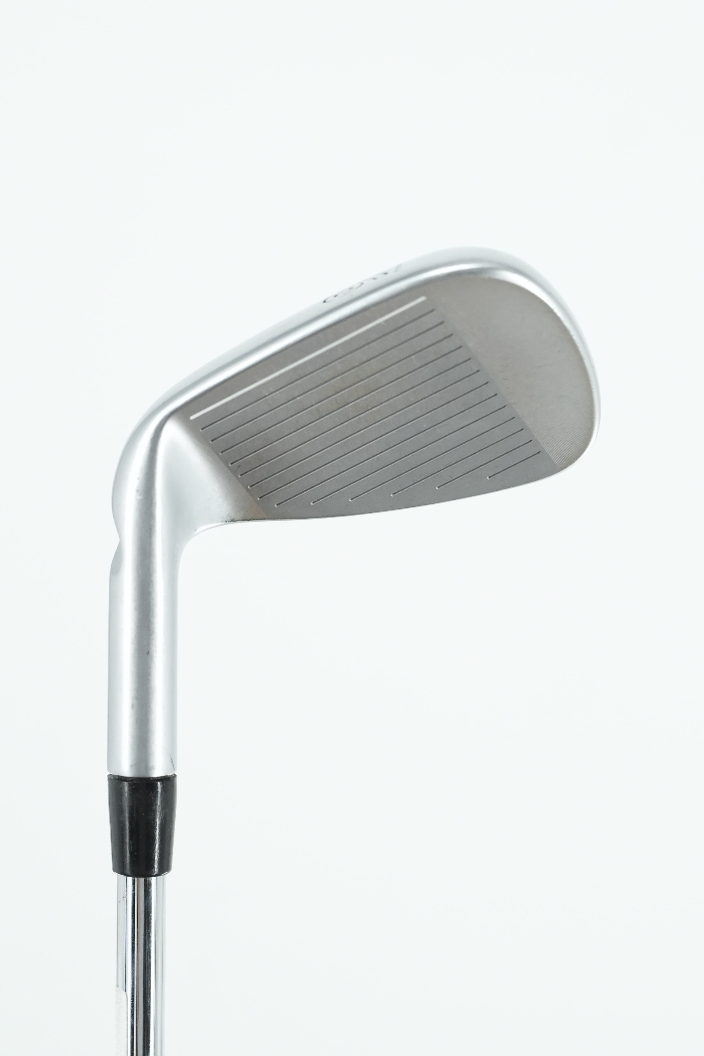 Ping iBlade 9 Iron S Flex 35.5"
